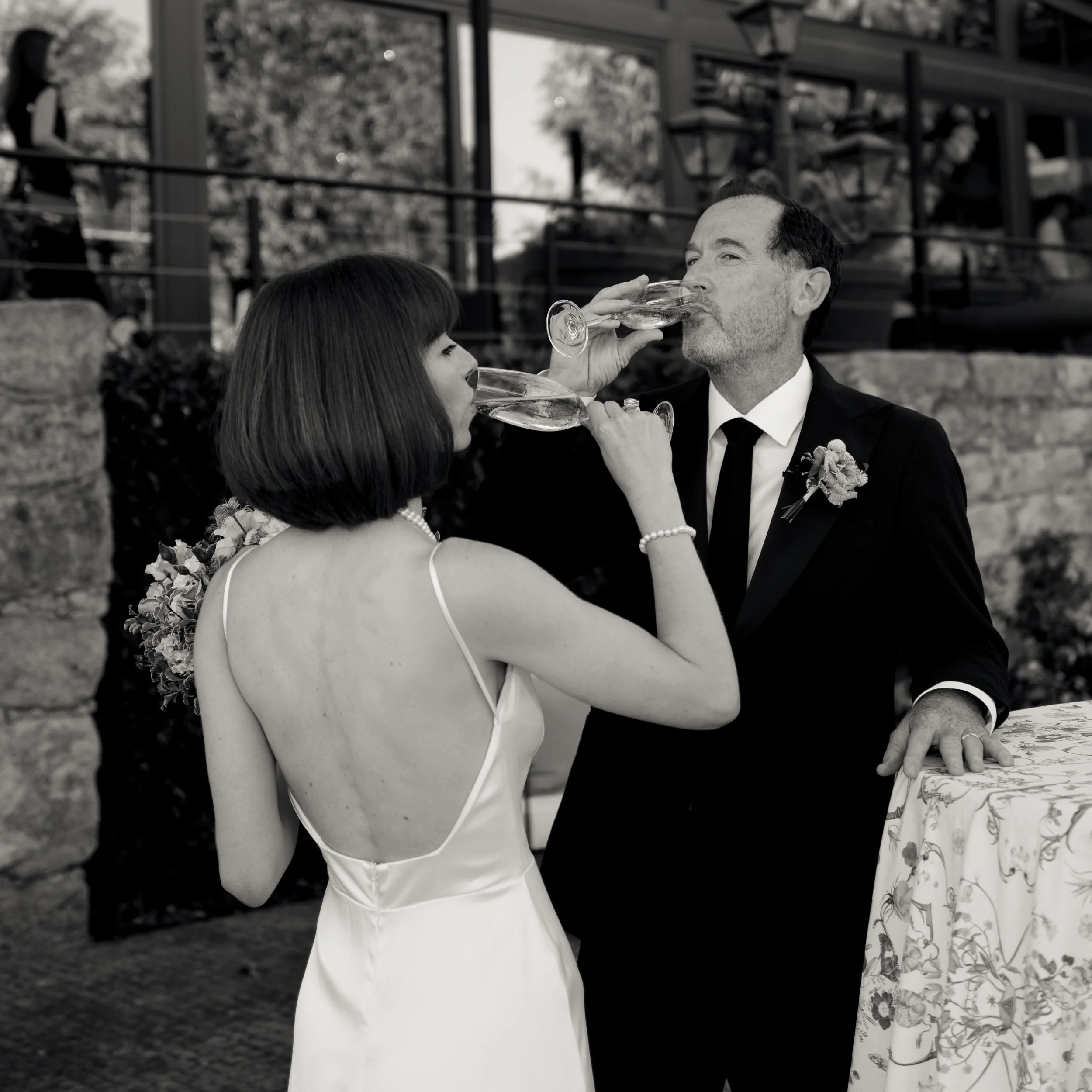 Jasmine Lazzari Designs | Porto Portugal Wedding Planner | Vinha Boutique Hotel Weddings | BrancoPrata Photography | Destination Wedding Designer Planning  2 (3).jpg