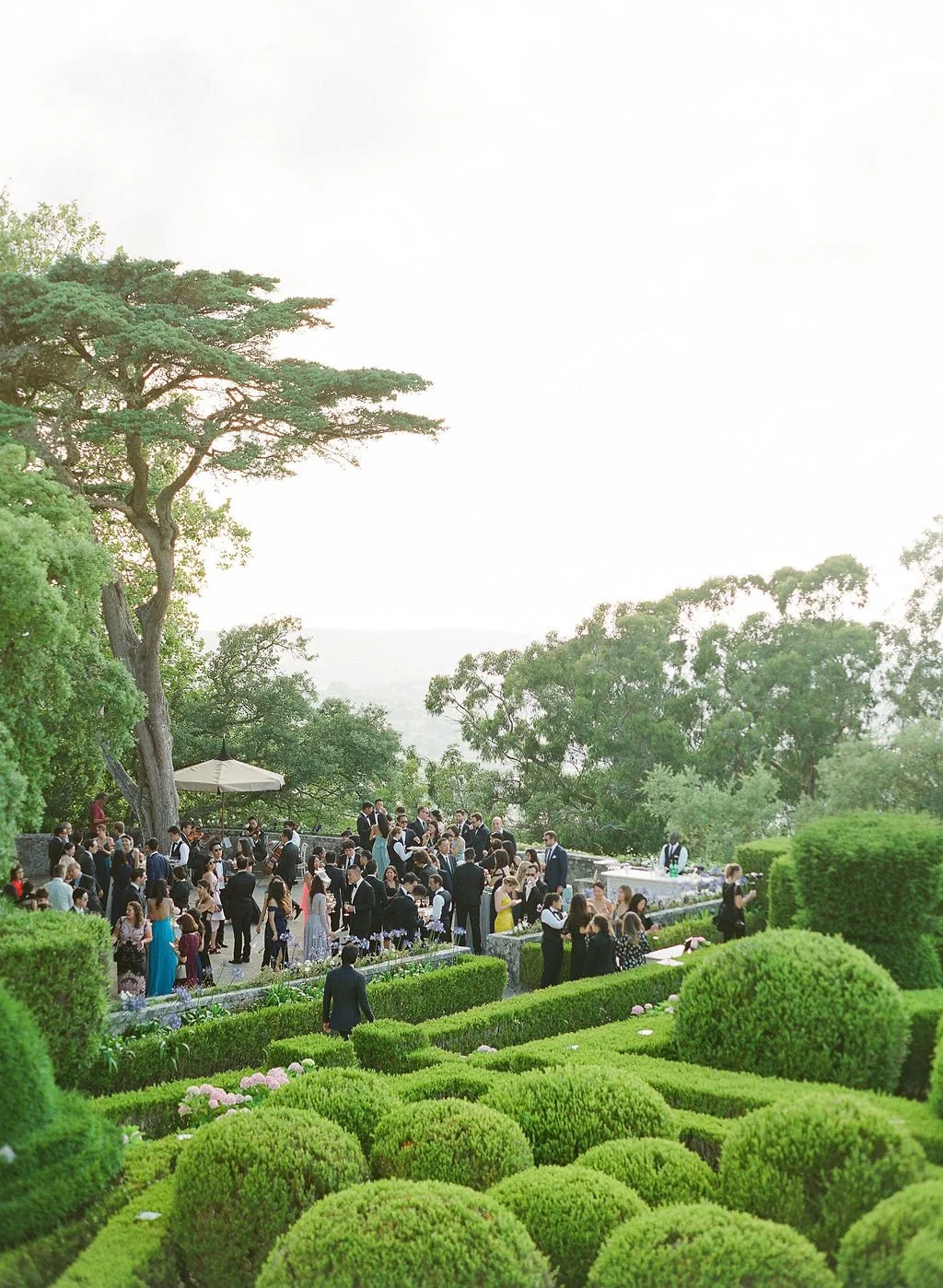 Jasmine Lazzari Designs | Sintra Portugal Wedding Party Planner | Valverde Palácio de Seteais Weddings Destinations | Greg Finck Photography | Destination Wedding Designer Planning    9 (4).jpg