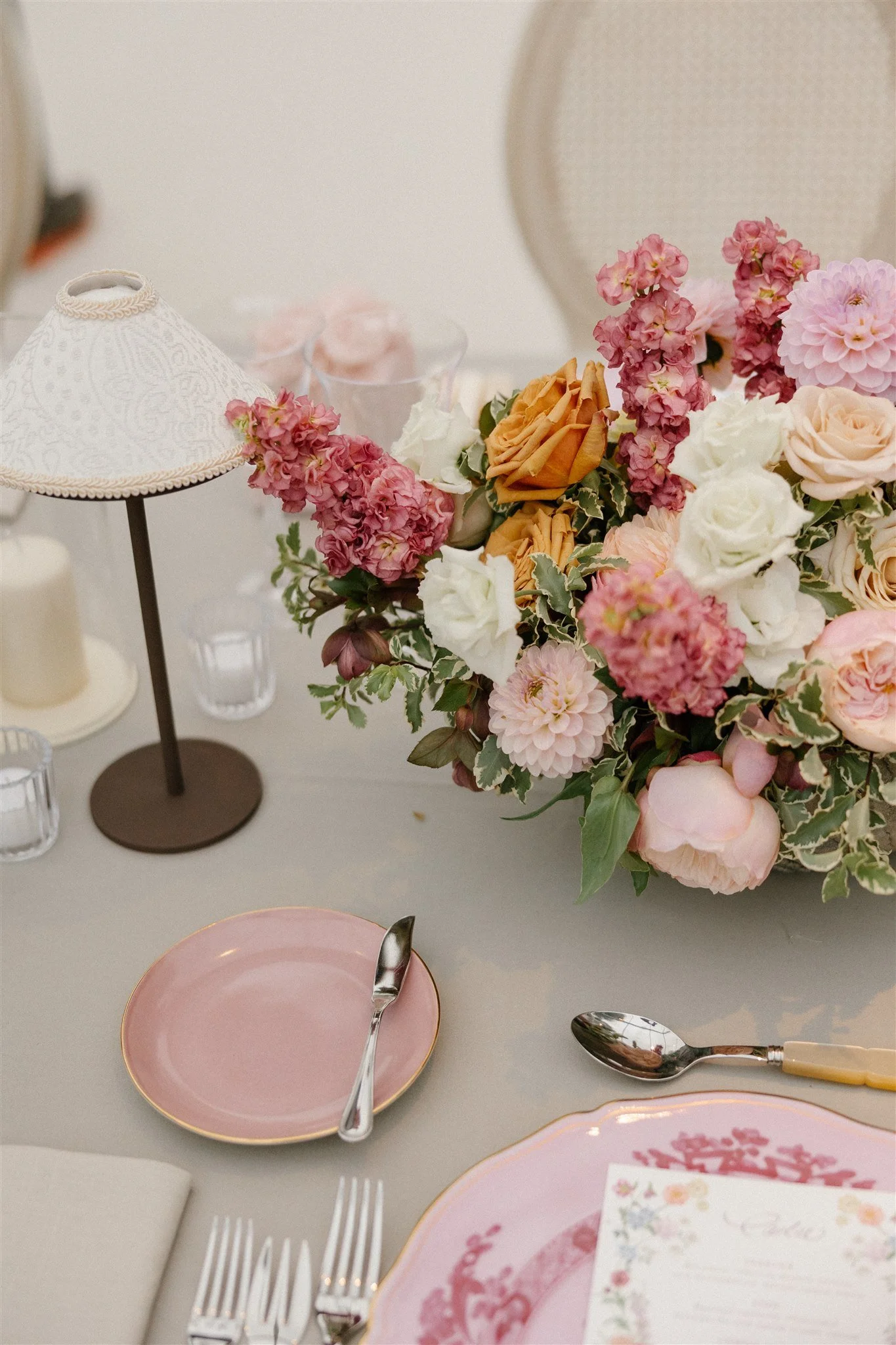 Jasmine Lazzari Designs | Sintra Portugal Wedding Planner | Valverde Palácio de Seteais Weddings | Petar Jurica Photography | Destination Wedding Designer Planning  2 (3).jpg