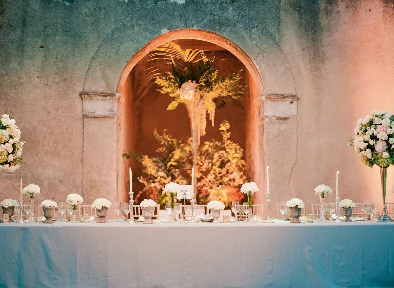 Jasmine Lazzari Designs | Sintra Portugal Wedding Party Planner | Penha Longa Resort Wedding Destinations | Greg Finck Photography | Destination Wedding Designer Planning   7.jpg