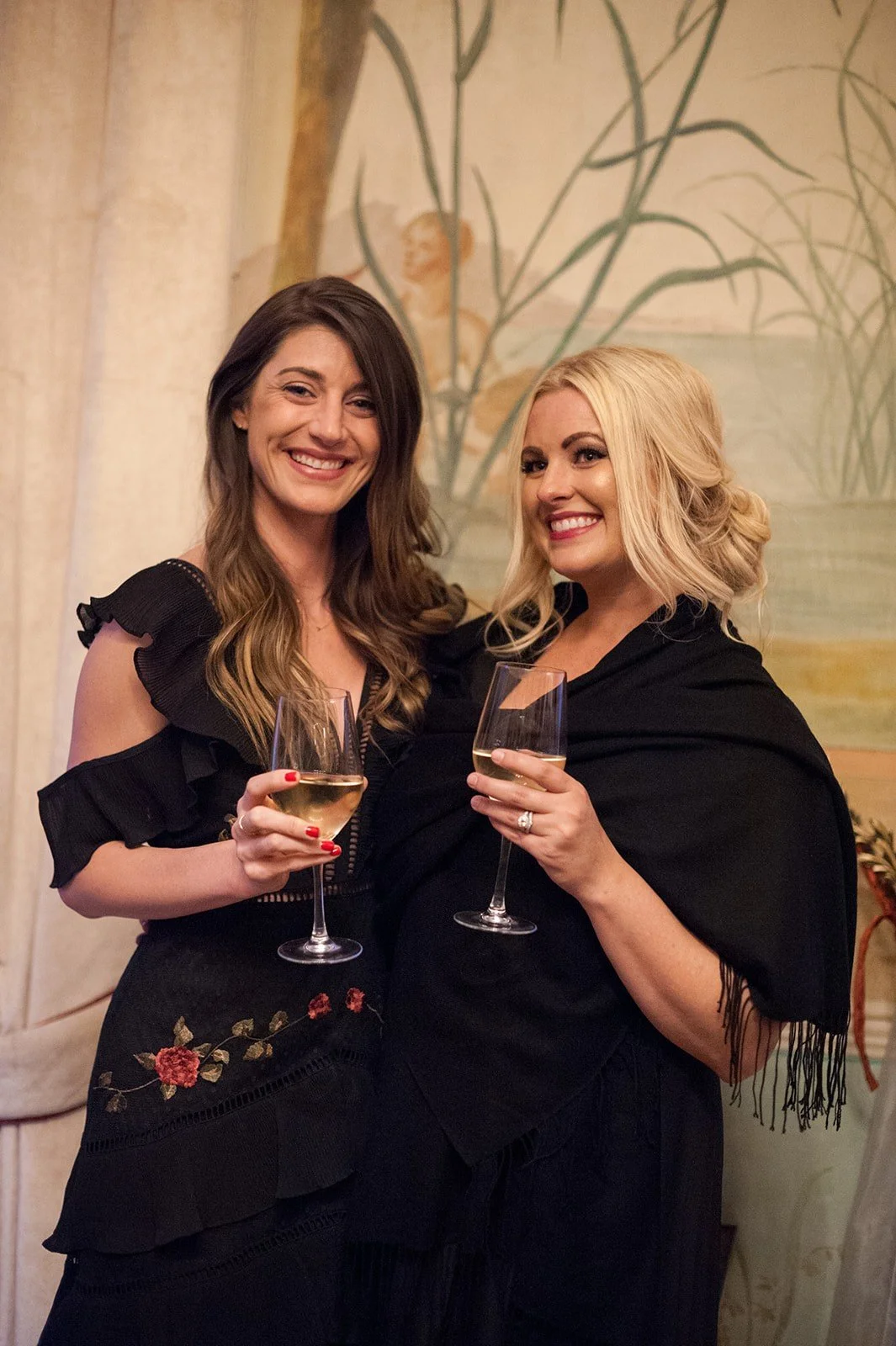 Jasmine Lazzari Designs | Sintra Portugal Wedding Party Planner | Valverde Palácio de Seteais Weddings | Audrey Paris Photo | Destination Wedding Designer Planning   9 (2).jpg
