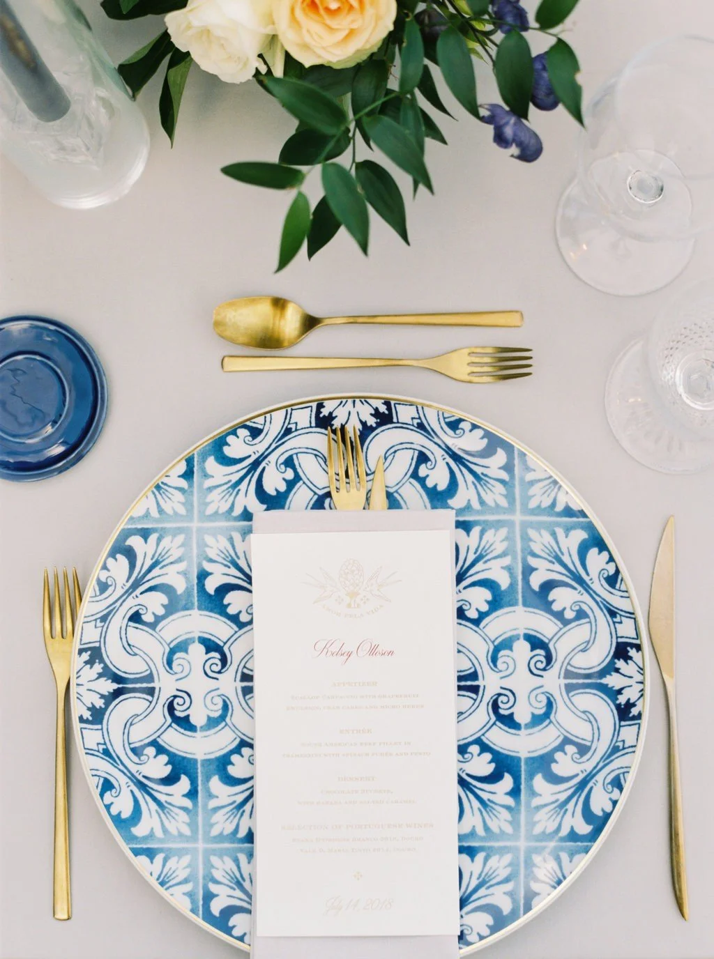 Jasmine Lazzari Designs | Lisbon Portugal Wedding Planner |  Fronteira Palace Weddings | Eric McVey Photography | Destination Wedding Designer Planning  8 (2).jpg