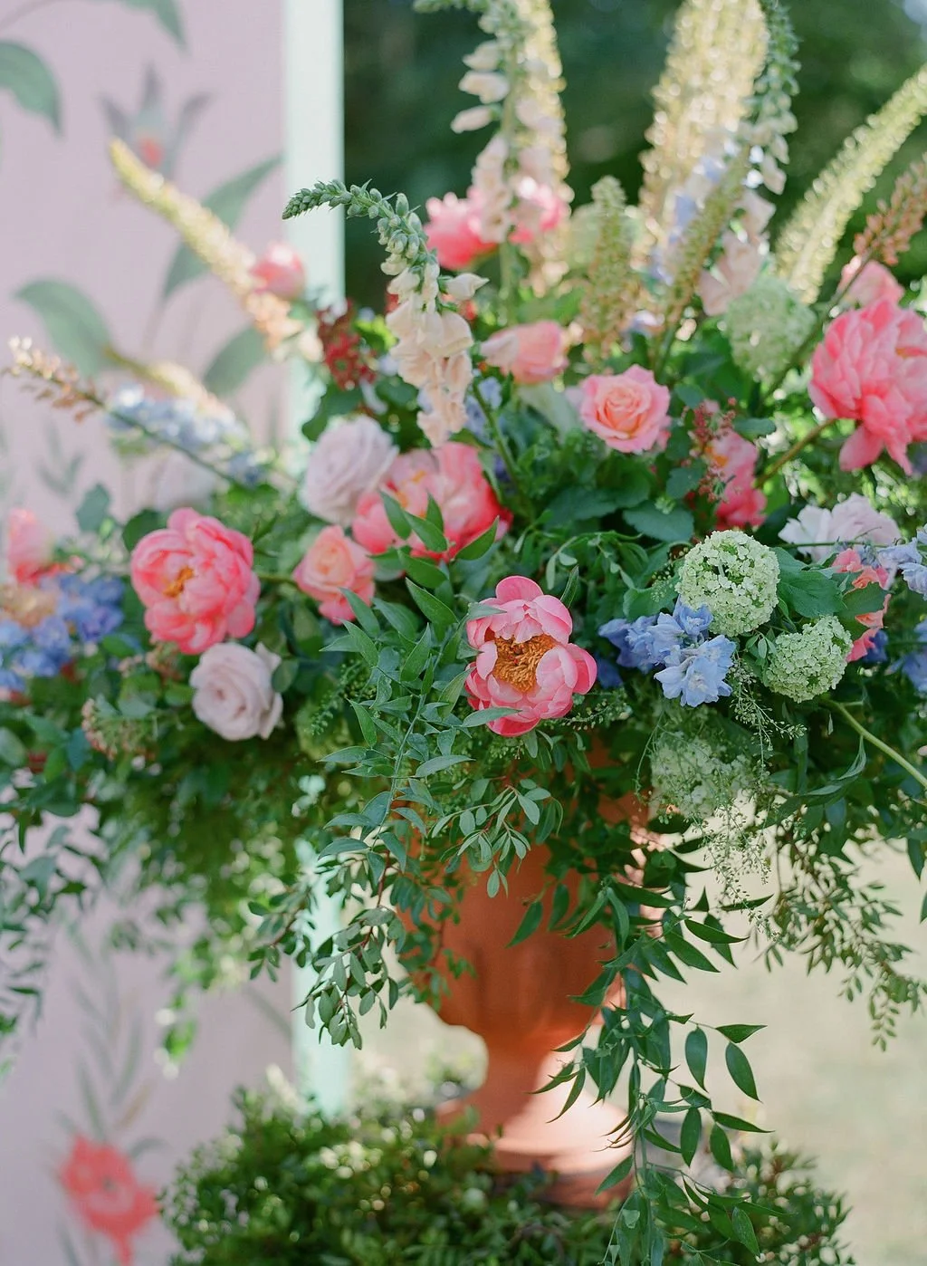 Jasmine Lazzari Designs | Sintra Portugal Wedding Party Planner | Valverde Palácio de Seteais Weddings Destinations | Greg Finck Photography | Destination Wedding Designer Planning    1 (4).jpg