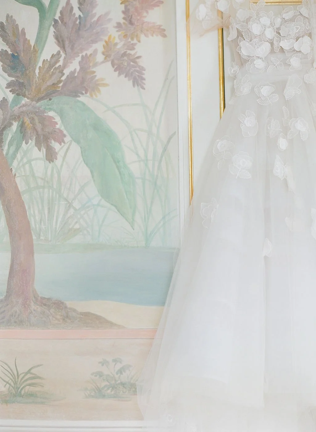 Jasmine Lazzari Designs | Sintra Portugal Wedding Party Planner | Valverde Palácio de Seteais Weddings Destinations | Greg Finck Photography | Destination Wedding Designer Planning    5 (1).jpg