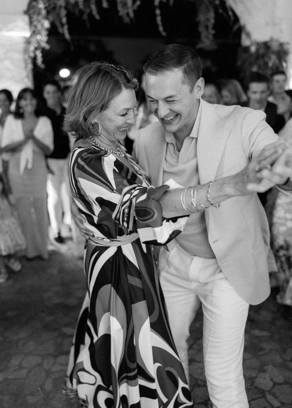 Jasmine Lazzari Designs | Alentejo Portugal Wedding Party Planner | São Lourenço do Barrocal Welcome Dinner Parties | Holly Clark Photography | Destination Wedding Designer Planning   3 (3).jpg