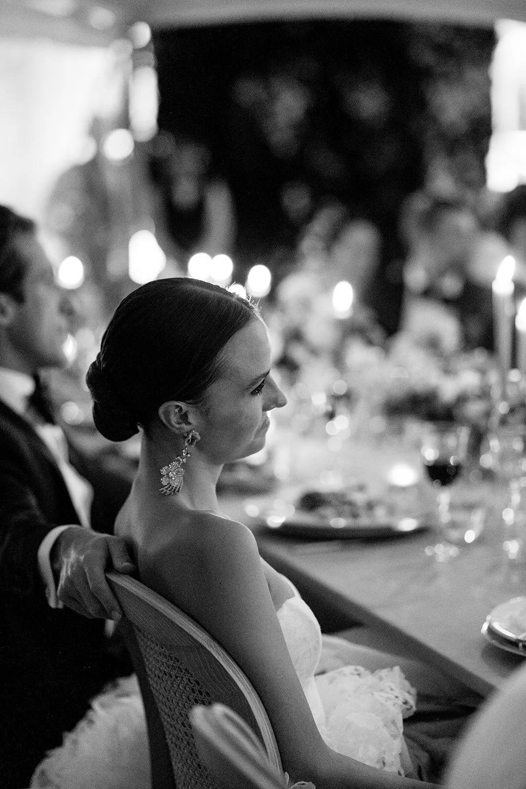 Jasmine Lazzari Designs | Sintra Portugal Wedding Planner | Valverde Palácio de Seteais Weddings | Thierry Joubert Photography | Destination Wedding Designer Planning 3 (4).jpg