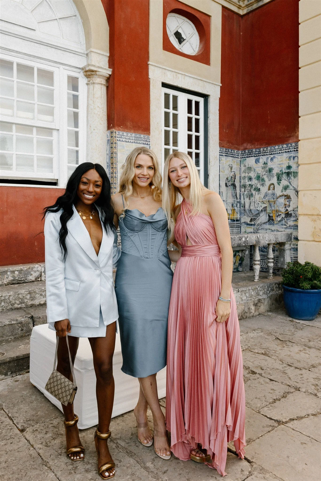 Jasmine Lazzari Designs | Lisbon Portugal Wedding Planner | Palácio Fronteira Welcome Dinner Weddings | Petar Jurica Photography | Destination Wedding Designer Planning  8 (1).jpg