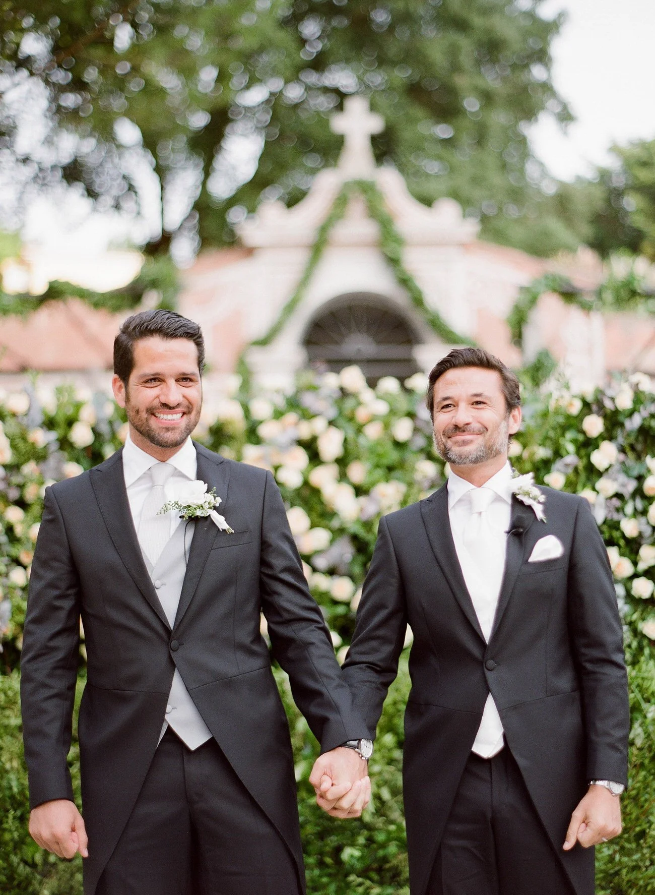 Jasmine Lazzari Designs | Sintra Portugal Wedding Party Planner | Penha Longa Resort Wedding Destinations | Greg Finck Photography | Destination Wedding Designer Planning   3.jpg