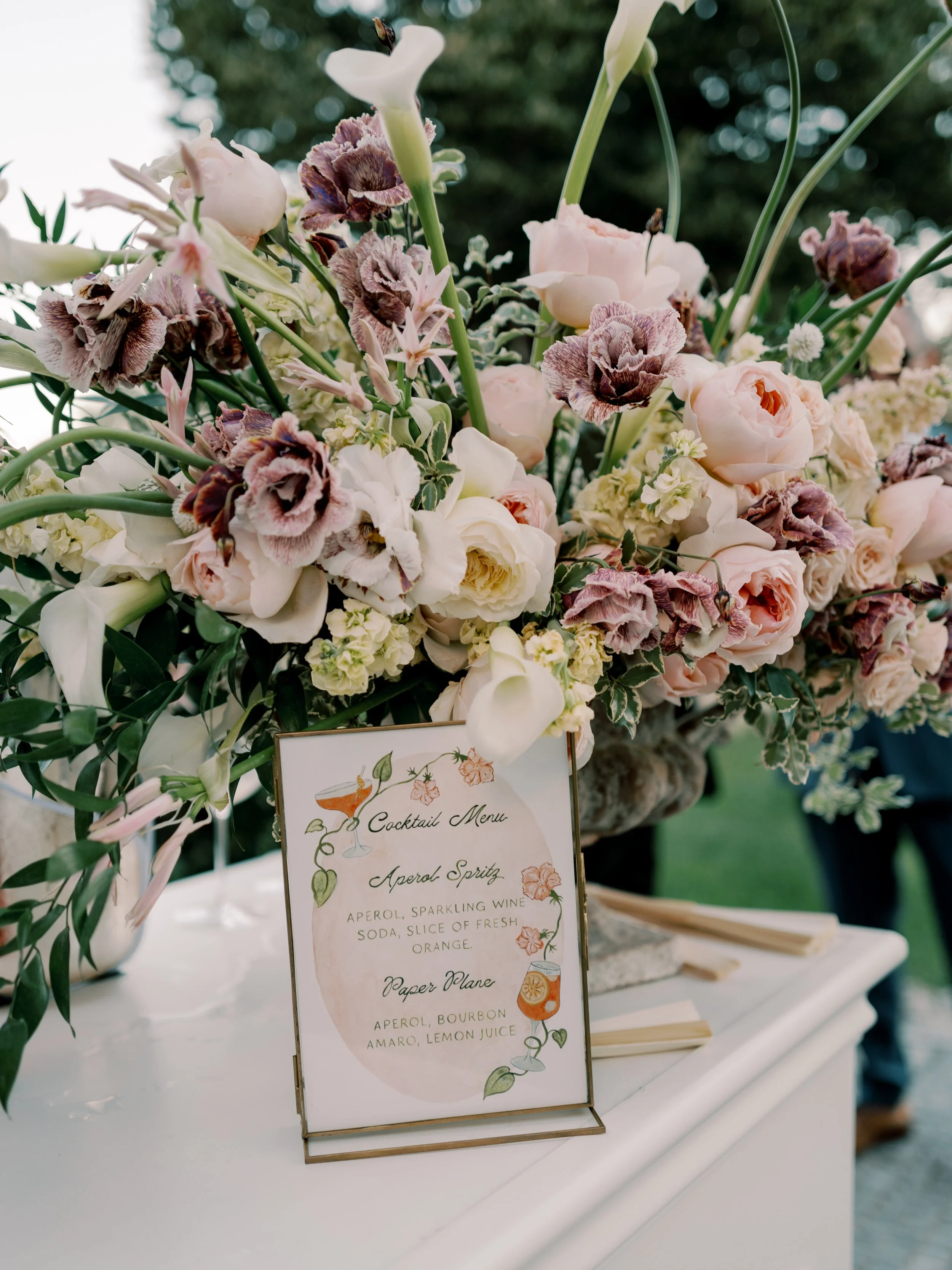 Jasmine Lazzari Designs | Porto Portugal Wedding Planner | Vinha Boutique Hotel Weddings | BrancoPrata Photography | Destination Wedding Designer Planning  6 (4).jpg