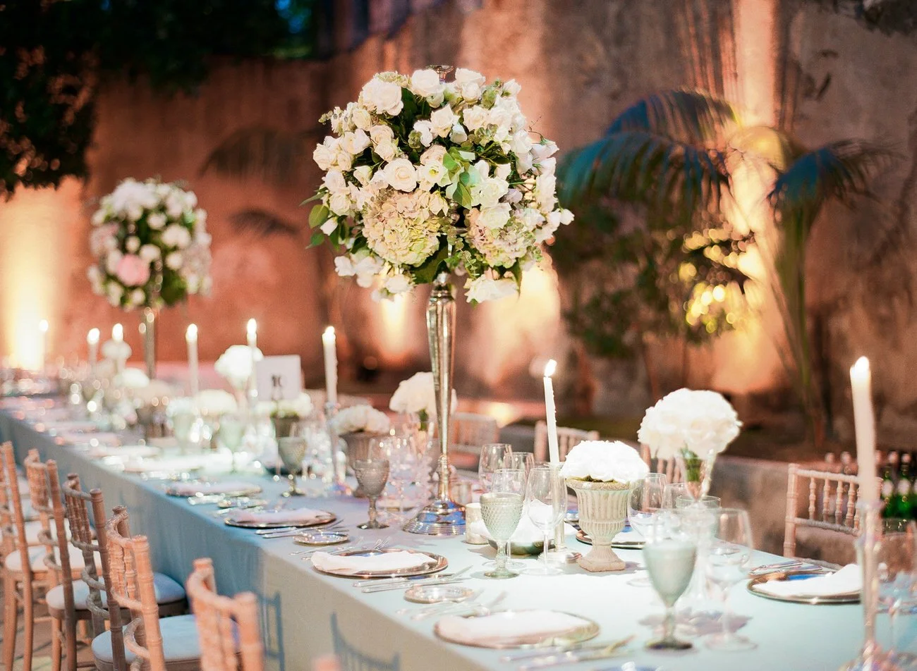 Jasmine Lazzari Designs | Sintra Portugal Wedding Party Planner | Penha Longa Resort Wedding Destinations | Greg Finck Photography | Destination Wedding Designer Planning   9.jpg
