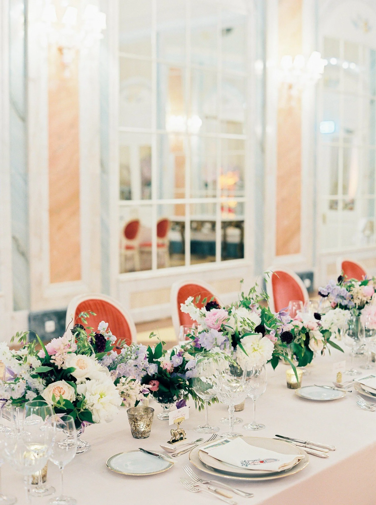 Jasmine Lazzari Designs | Madeira Portugal Wedding Planner | Belmond Reid’s Palace Weddings | BrancoPrata Photography | Destination Wedding Designer Planning  1 (3).jpg