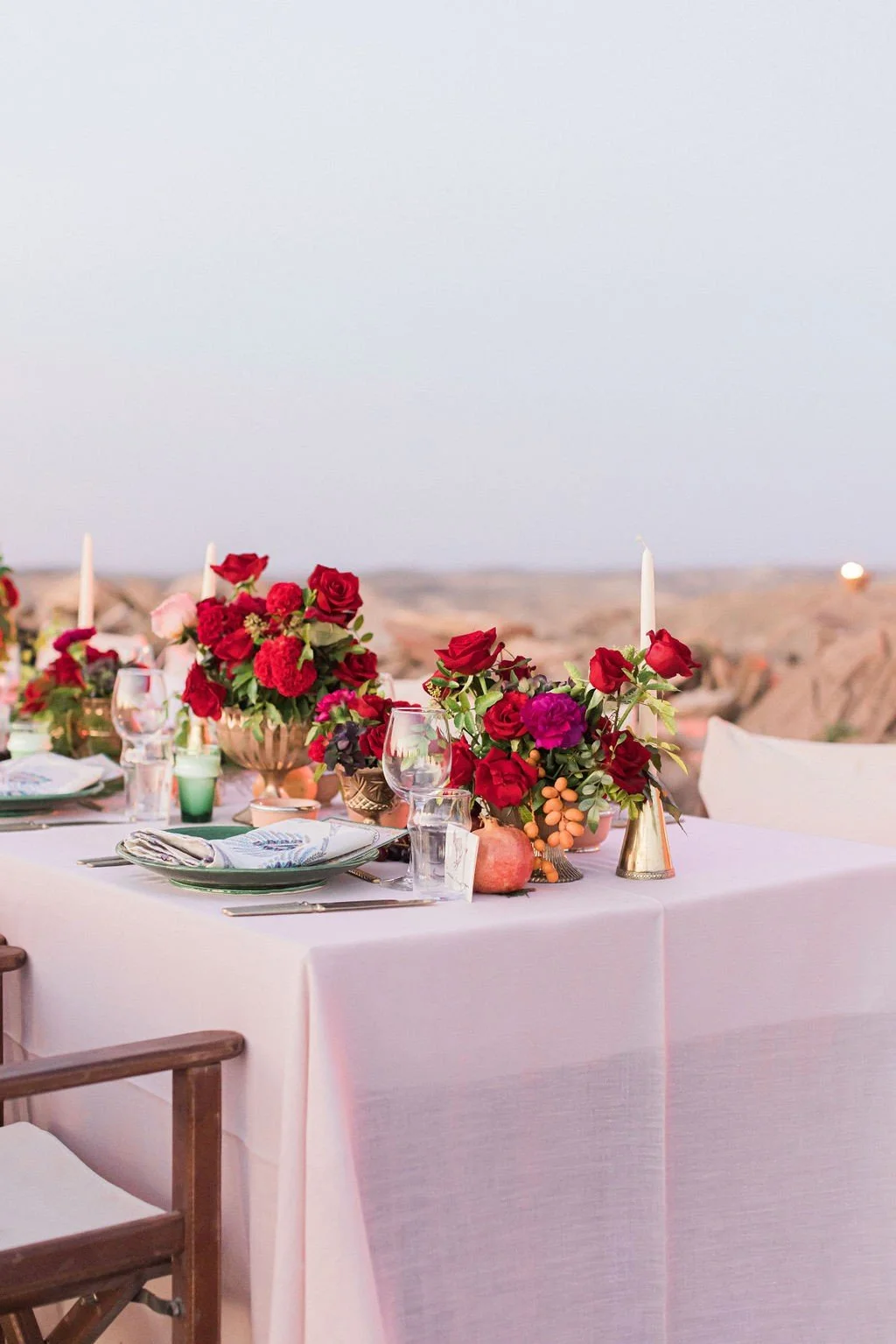 Jasmine Lazzari Designs | Marrakech Morocco Wedding Party Planner | Agafay Desert Birthday Party | Maria Rao Photography | Destination Wedding Designer Planning  6 (1).jpg