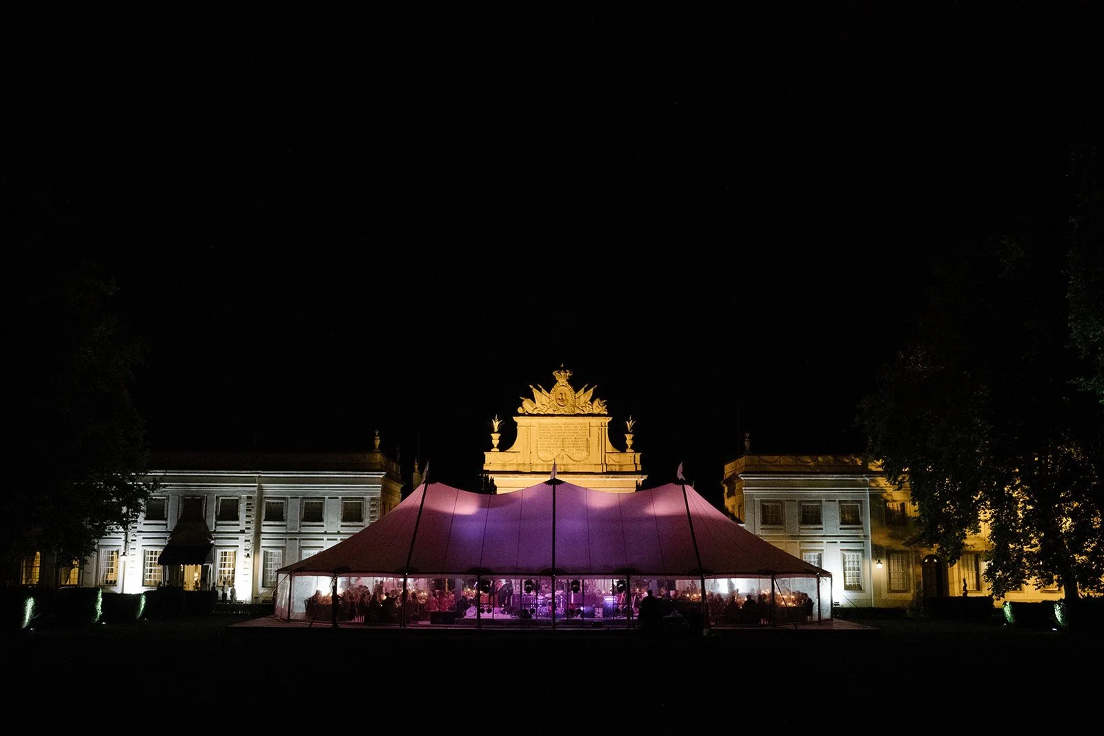 Jasmine Lazzari Designs | Sintra Portugal Wedding Planner | Valverde Palácio de Seteais Weddings | Thierry Joubert Photography | Destination Wedding Designer Planning 8 (3).jpg