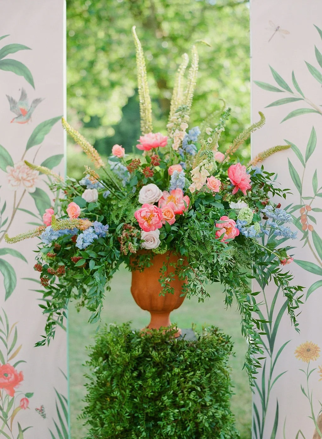 Jasmine Lazzari Designs | Sintra Portugal Wedding Party Planner | Valverde Palácio de Seteais Weddings Destinations | Greg Finck Photography | Destination Wedding Designer Planning    6 (4).jpg