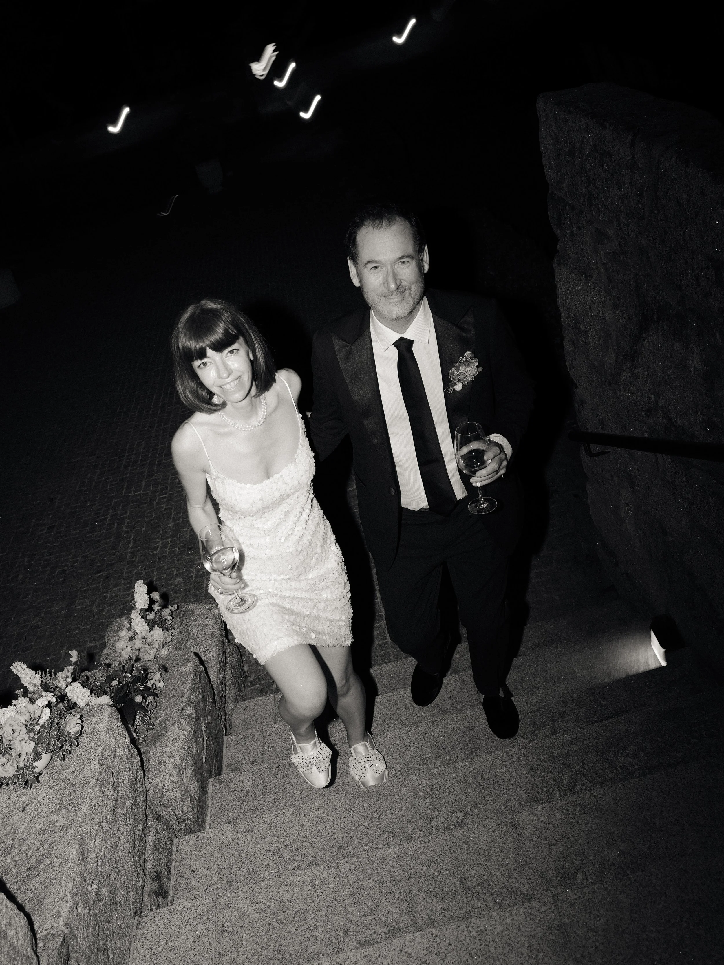 Jasmine Lazzari Designs | Porto Portugal Wedding Planner | Vinha Boutique Hotel Weddings | BrancoPrata Photography | Destination Wedding Designer Planning  9 (7).jpg