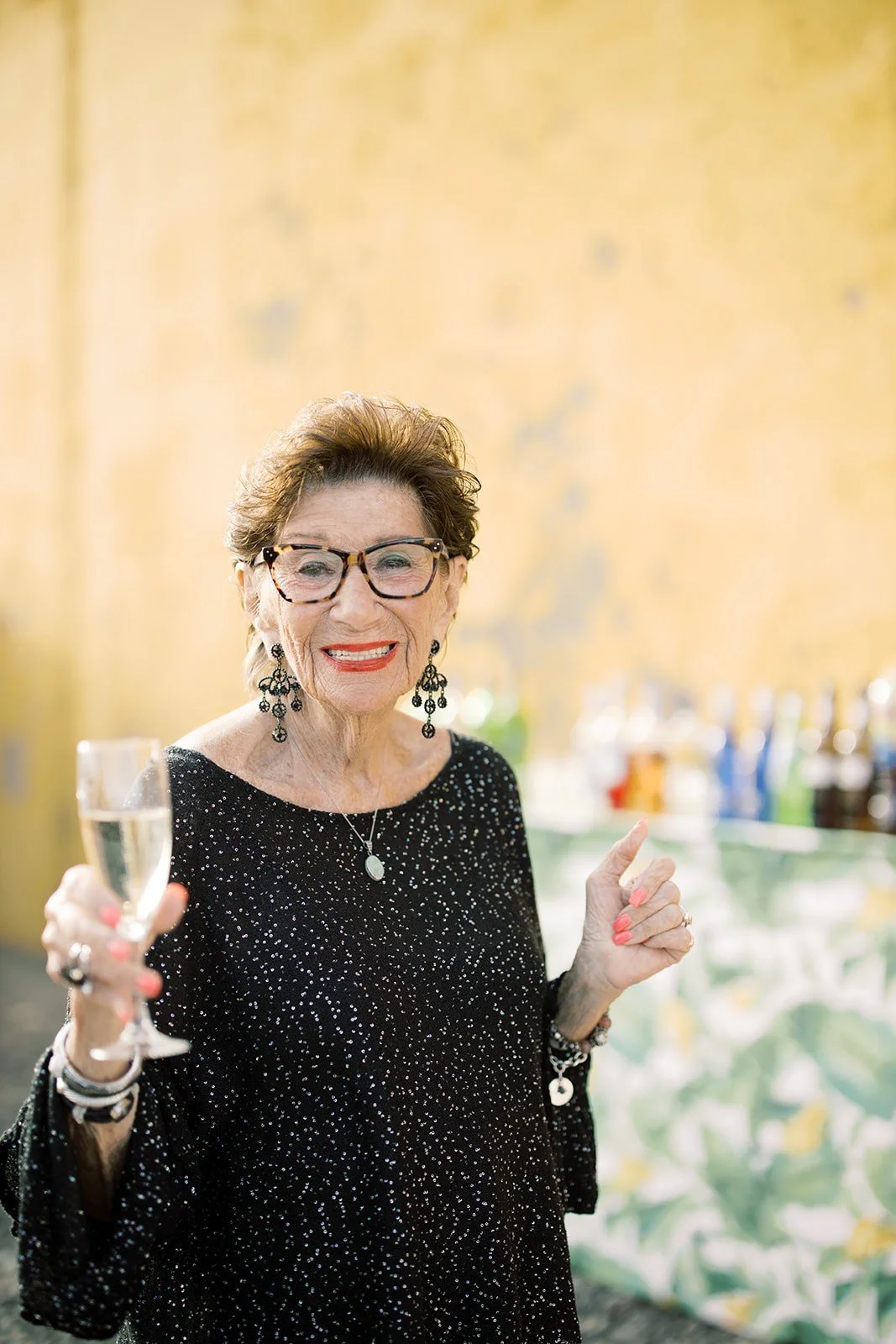 Jasmine Lazzari Designs | Madeira Portugal Wedding Planner | Fortaleza de São Tiago Welcome Dinner Weddings | BrancoPrata Photography | Destination Wedding Designer Planning  1.jpg