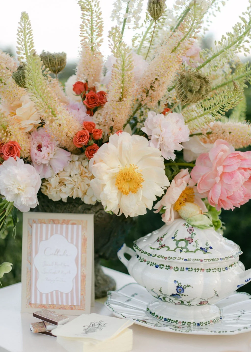 Jasmine Lazzari Designs | Alentejo Portugal Wedding Party Planner | São Lourenço do Barrocal Weddings Destinations | Holly Clark Photography | Destination Wedding Designer Planning   2 (3).jpg