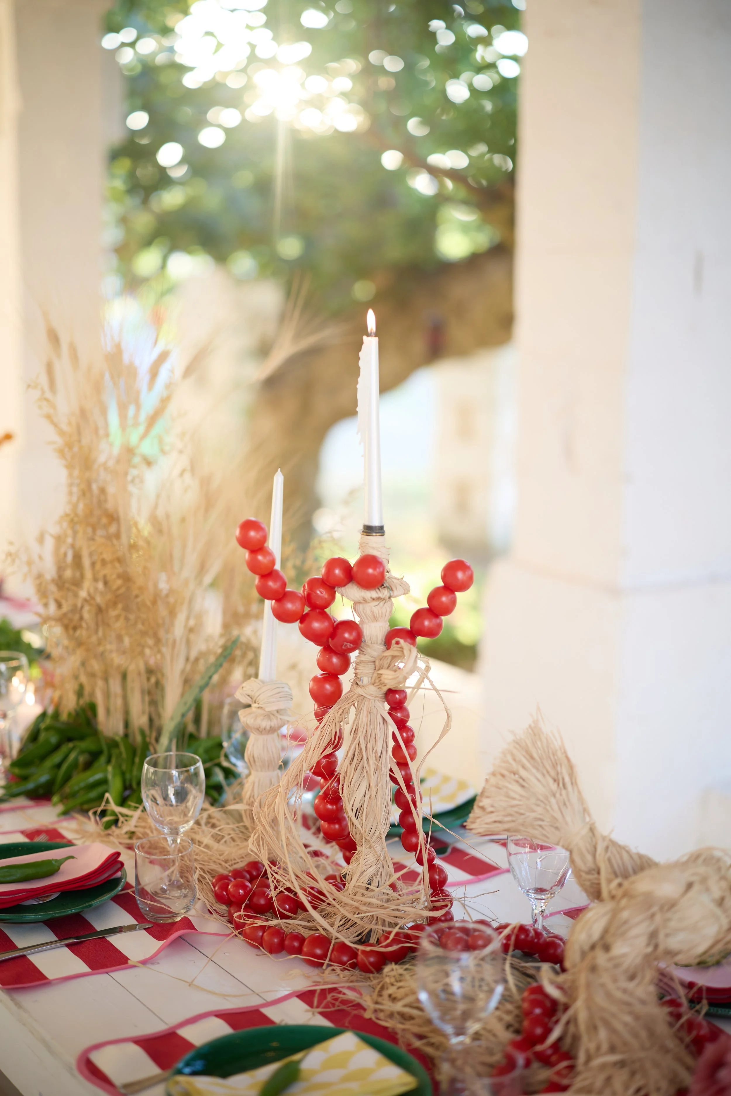 Jasmine Lazzari Events Puglia Italy Birthday Party 5 (1).JPG