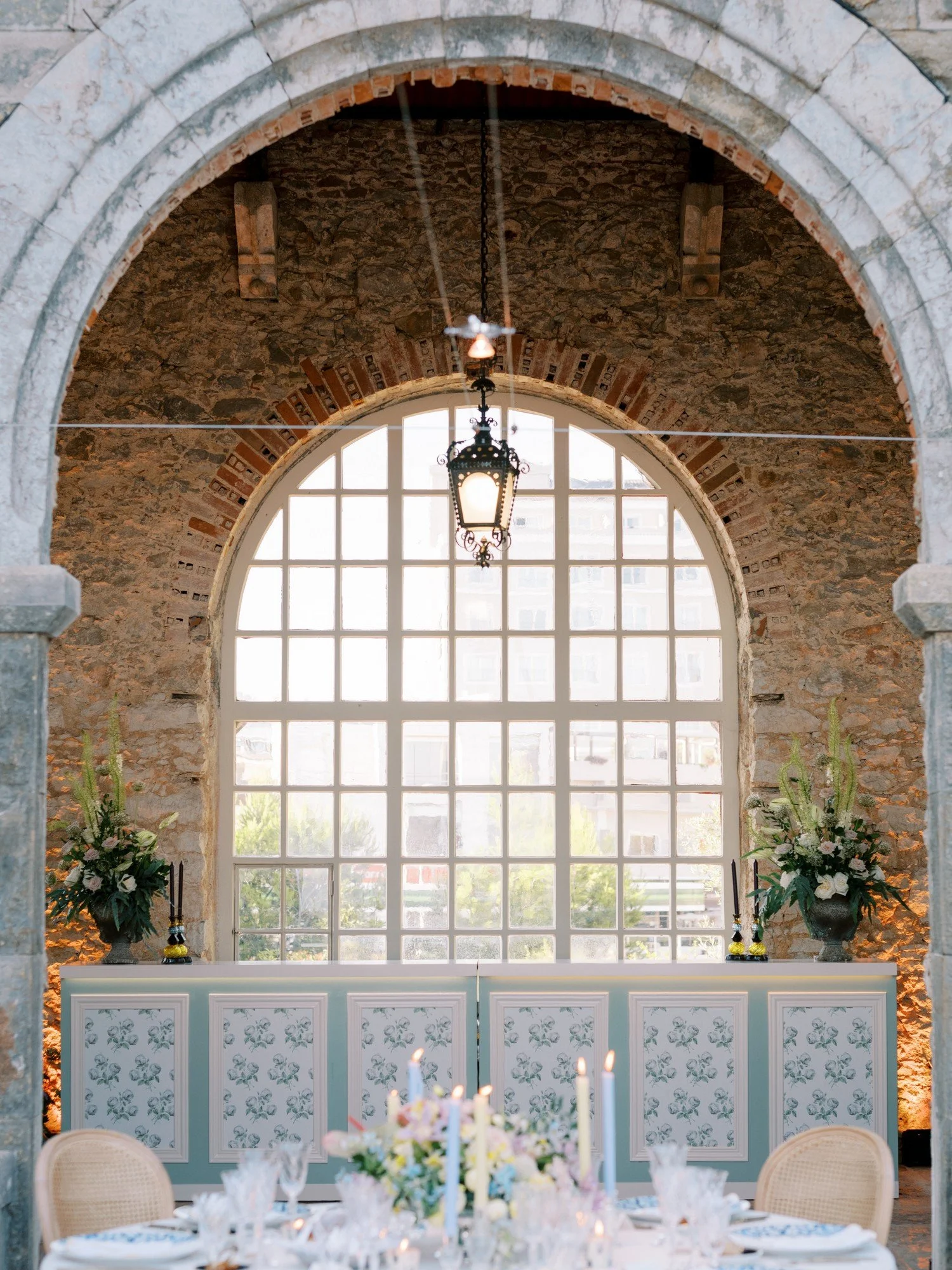 Jasmine Lazzari Designs | Estoril Portugal Wedding Party Planner | Forte da Cruz Weddings | BrancoPrata Photography | Destination Wedding Designer Planning   5 (2).jpg