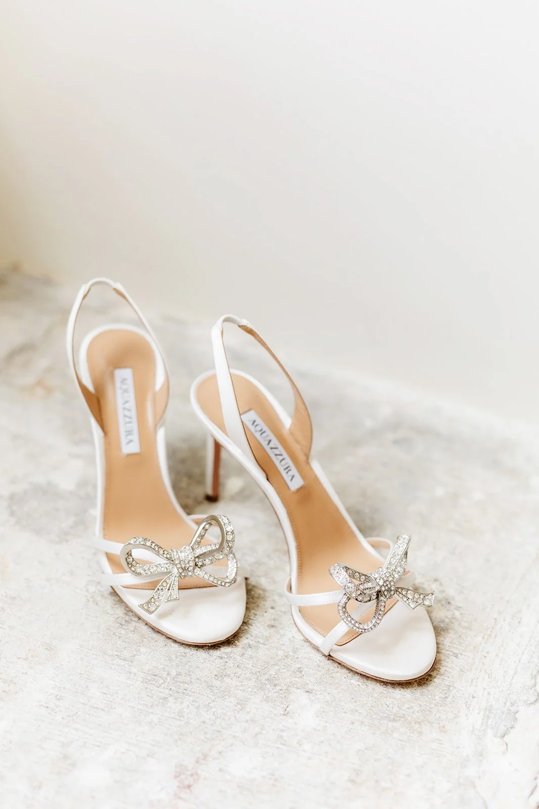 Jasmine Lazzari Designs | Sintra Portugal Wedding Planner | Palácio de Queluz Weddings | Danilo and Sharon Photography | Destination Wedding Designer Planning  2.jpg