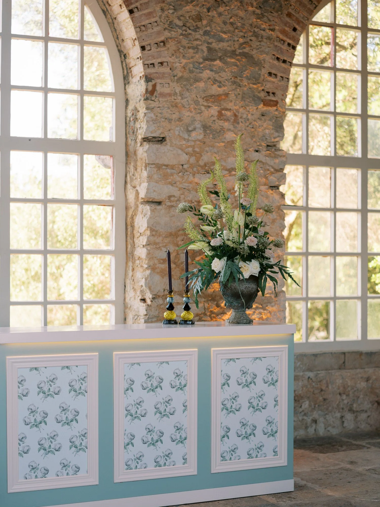 Jasmine Lazzari Designs | Estoril Portugal Wedding Party Planner | Forte da Cruz Weddings | BrancoPrata Photography | Destination Wedding Designer Planning   3 (1).jpg