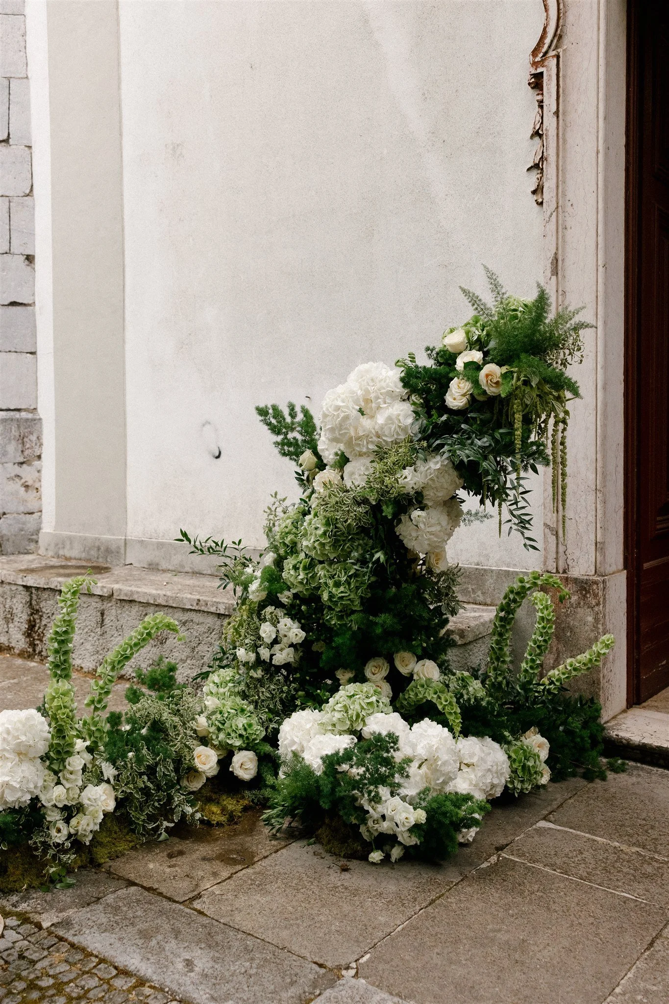 Jasmine Lazzari Designs | Sintra Portugal Wedding Planner | Valverde Palácio de Seteais Weddings | Petar Jurica Photography | Destination Wedding Designer Planning  6 (1).jpg