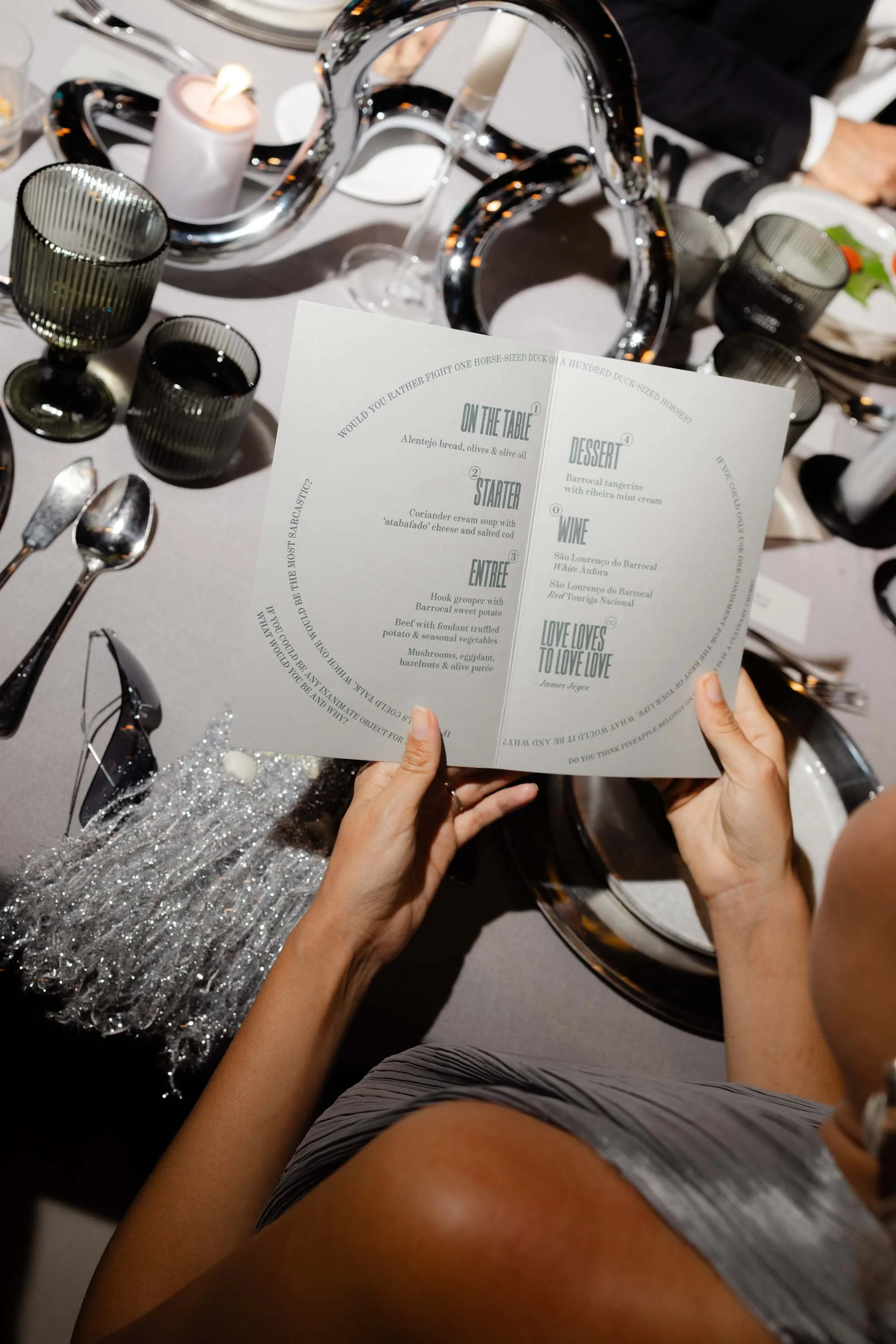 Jasmine Lazzari Designs | Alentejo Portugal Wedding Party Planner | São Lourenço do Barrocal Weddings | Emily White Photography | Destination Wedding Designer Planning   0 (5).jpg