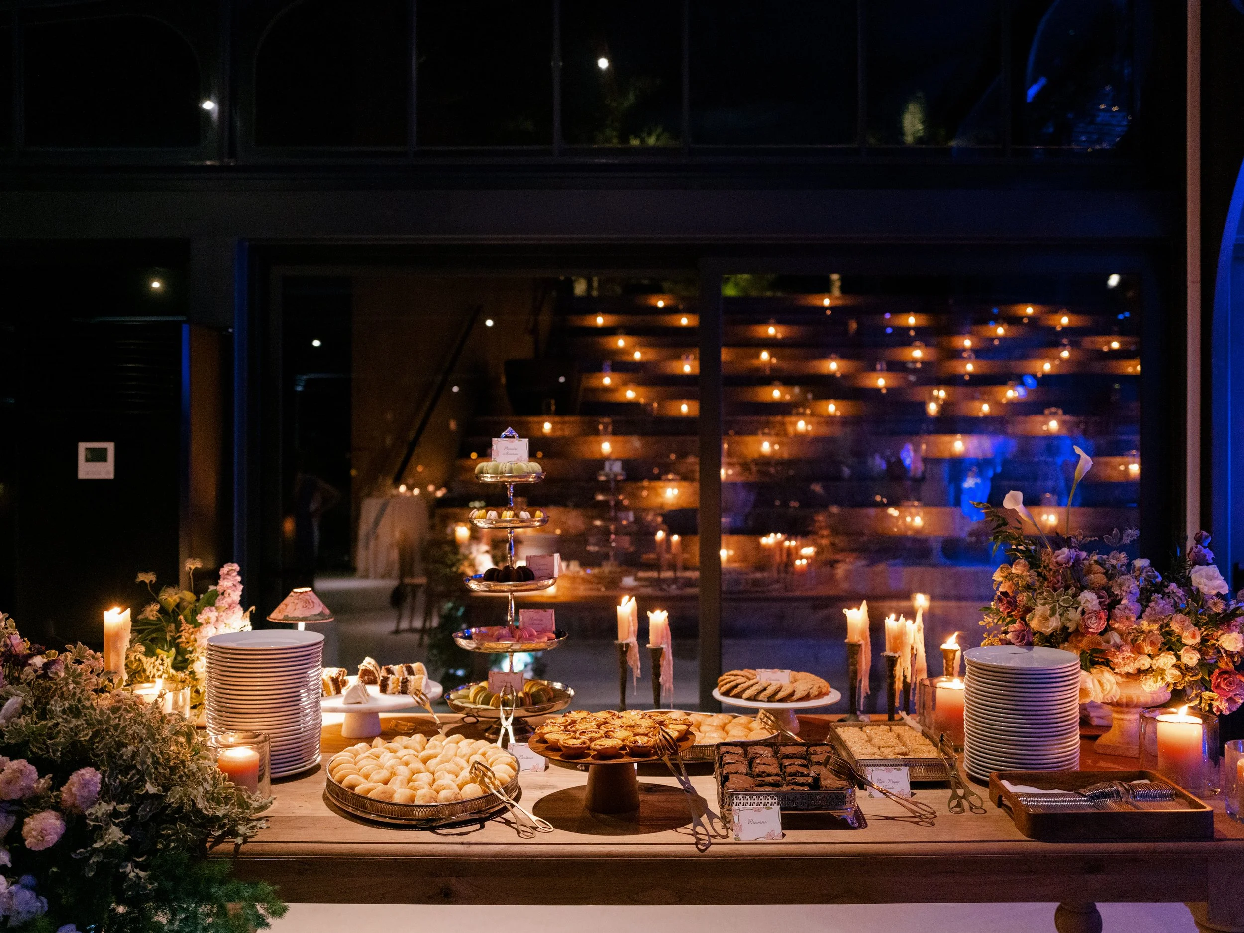 Jasmine Lazzari Designs | Porto Portugal Wedding Planner | Vinha Boutique Hotel Weddings | BrancoPrata Photography | Destination Wedding Designer 7.jpg