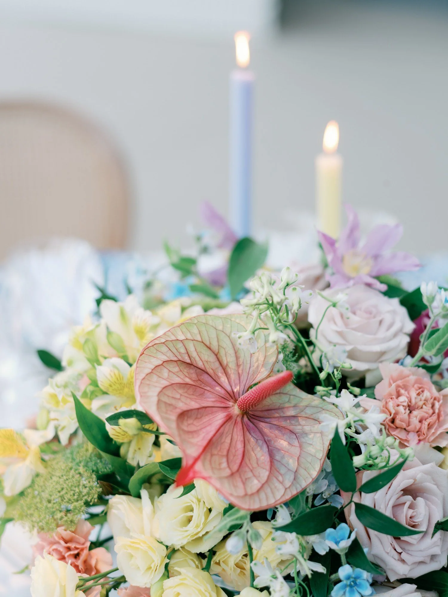 Jasmine Lazzari Designs | Estoril Portugal Wedding Party Planner | Forte da Cruz Weddings | BrancoPrata Photography | Destination Wedding Designer Planning   7 (1).jpg