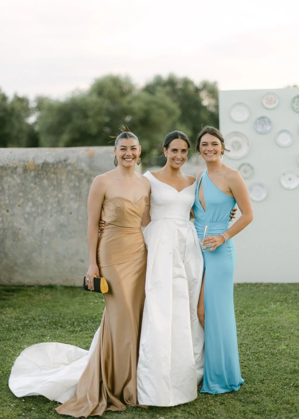 Jasmine Lazzari Designs | Alentejo Portugal Wedding Party Planner | São Lourenço do Barrocal Weddings Destinations | Holly Clark Photography | Destination Wedding Designer Planning   4 (3).jpg