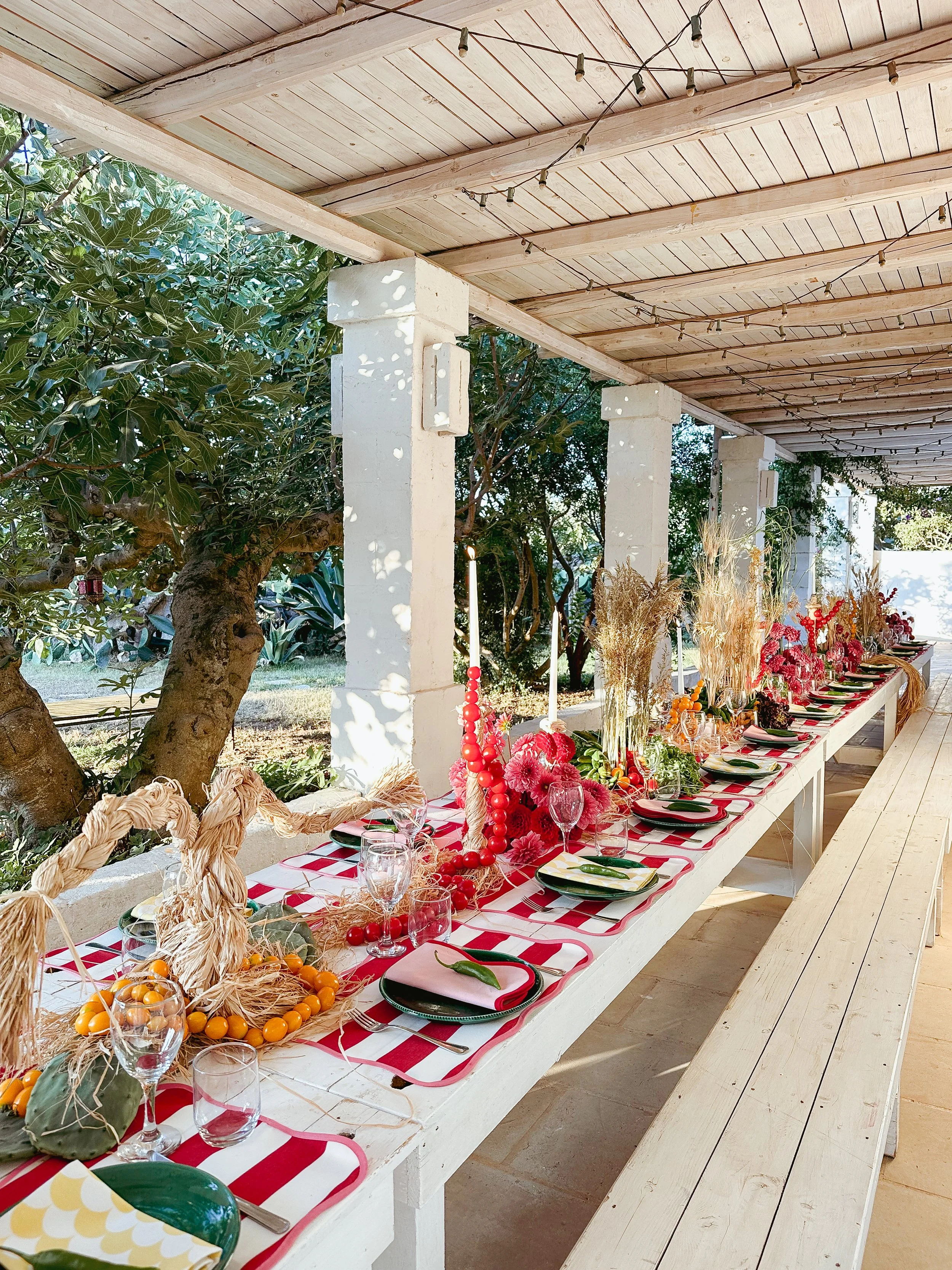 Jasmine Lazzari Events Puglia Italy Birthday Party 1.jpg