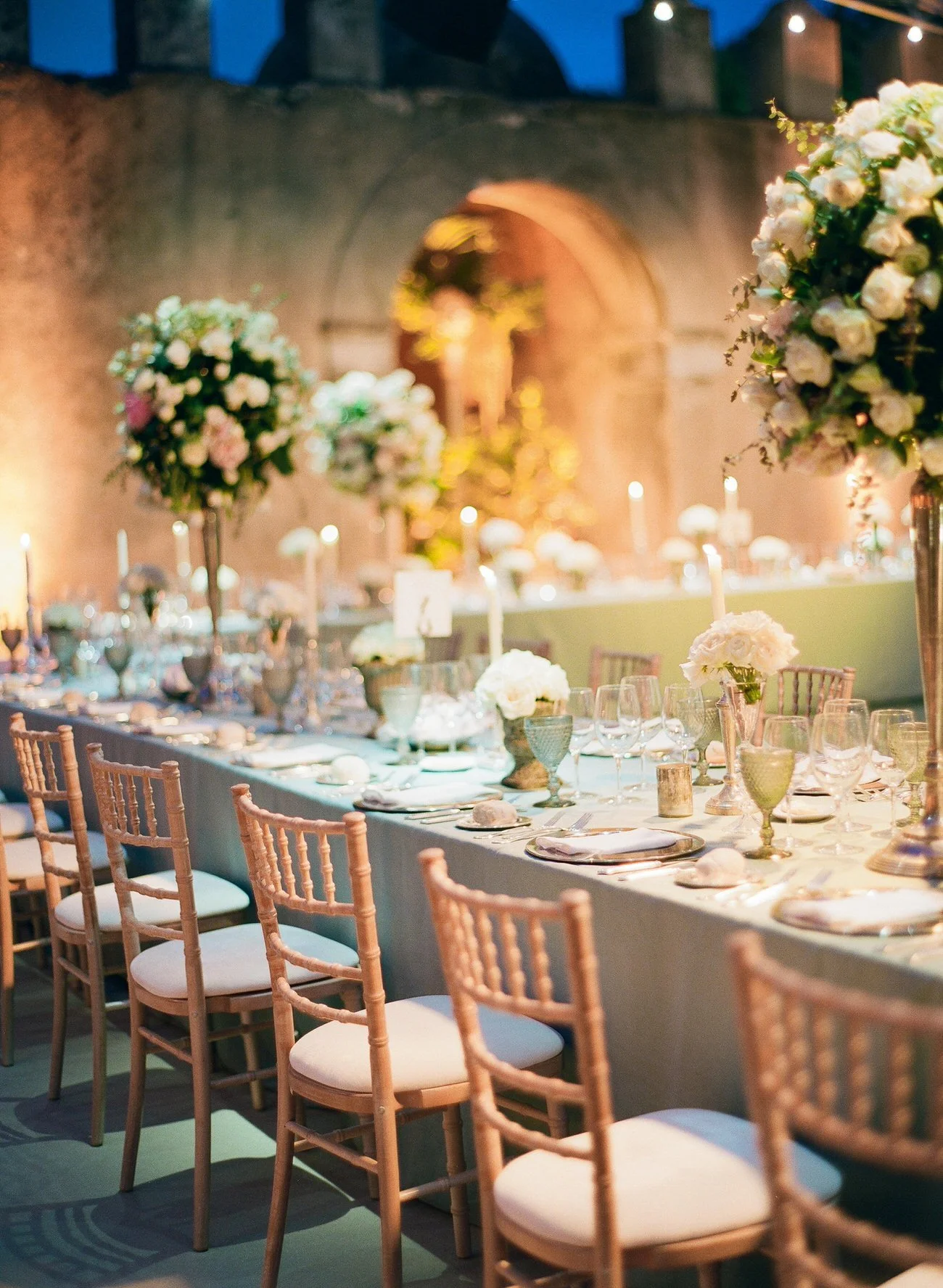 Jasmine Lazzari Designs | Sintra Portugal Wedding Party Planner | Penha Longa Resort Wedding Destinations | Greg Finck Photography | Destination Wedding Designer Planning   0.jpg