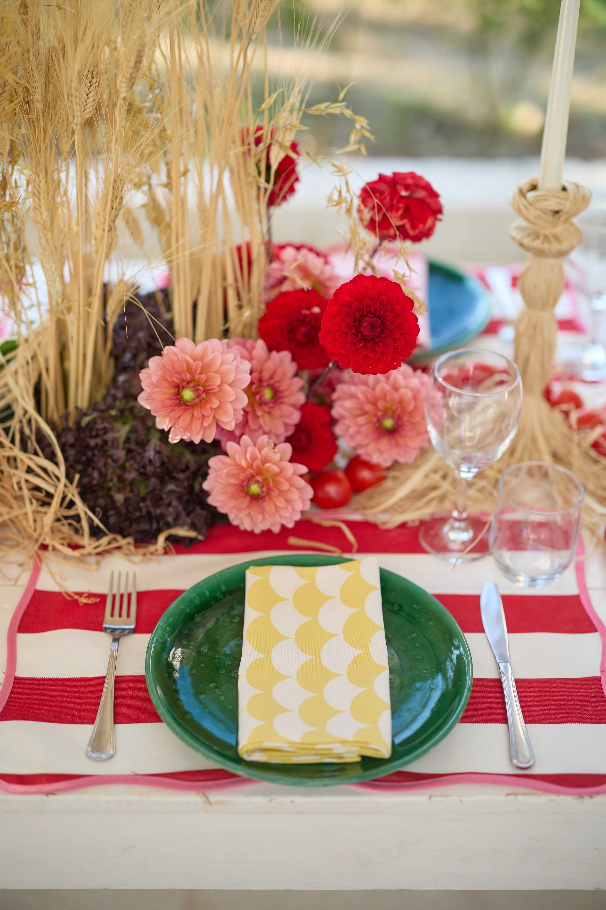 Jasmine Lazzari Events Puglia Italy Birthday Party 6 (1).JPG