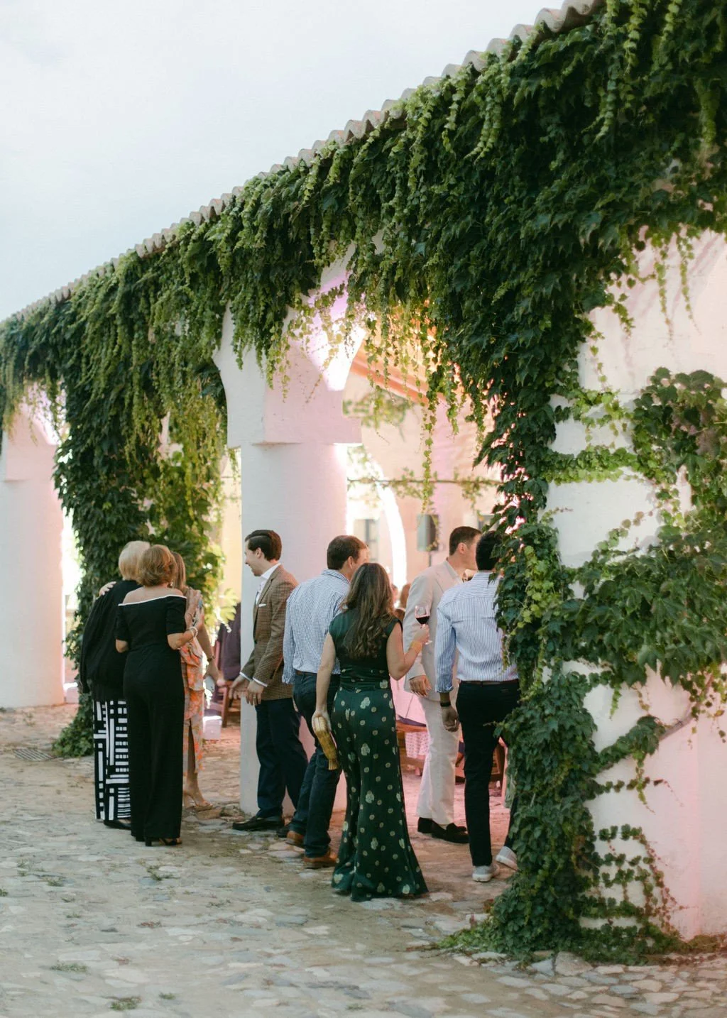 Jasmine Lazzari Designs | Alentejo Portugal Wedding Party Planner | São Lourenço do Barrocal Welcome Dinner Parties | Holly Clark Photography | Destination Wedding Designer Planning   1 (2).jpg