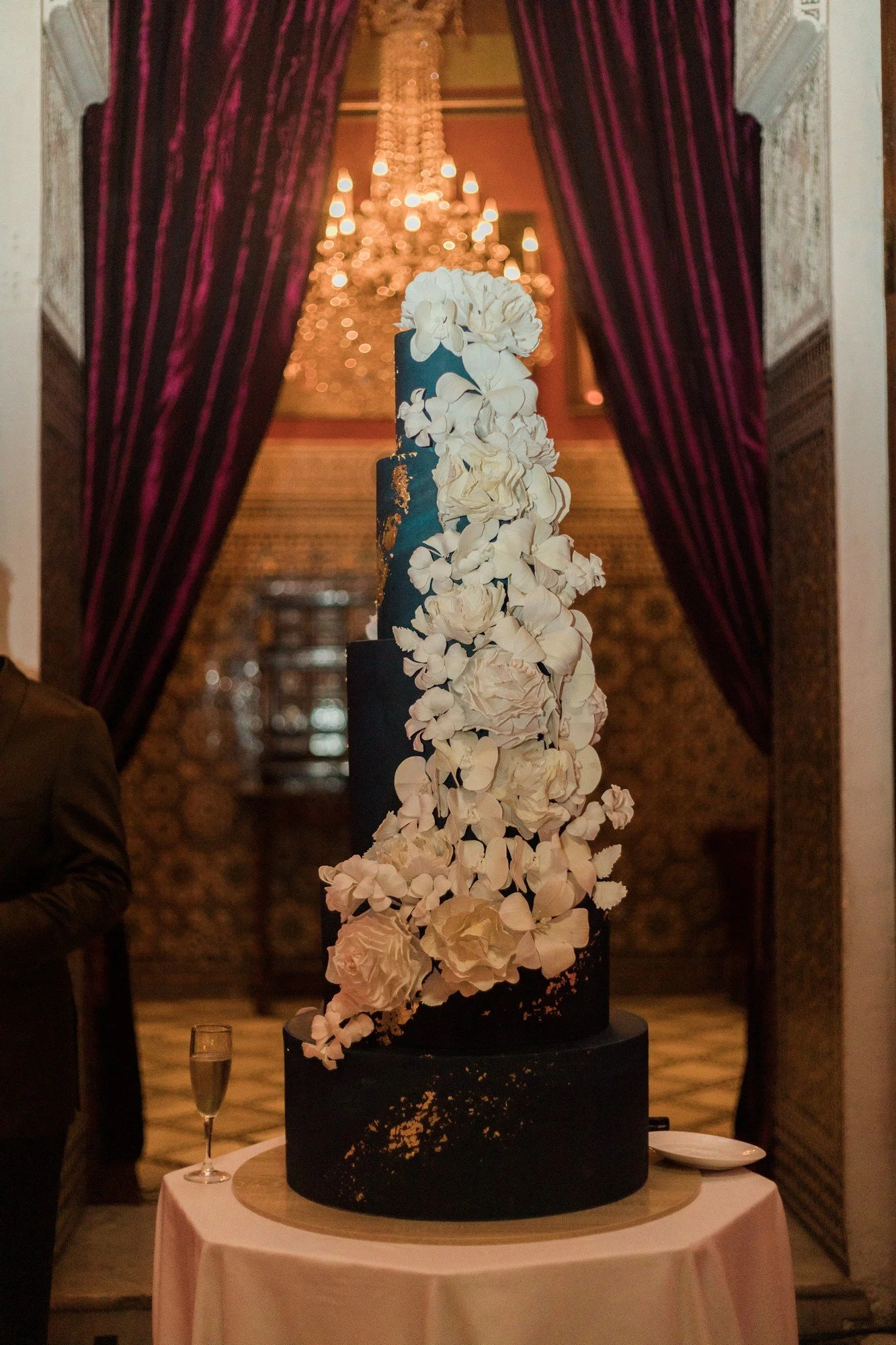 Jasmine Lazzari Designs | Marrakech Morocco Birthday Parties |  Palais Soleiman Restaurant Party Designer | Maria Rao Photography  2 (3).jpg