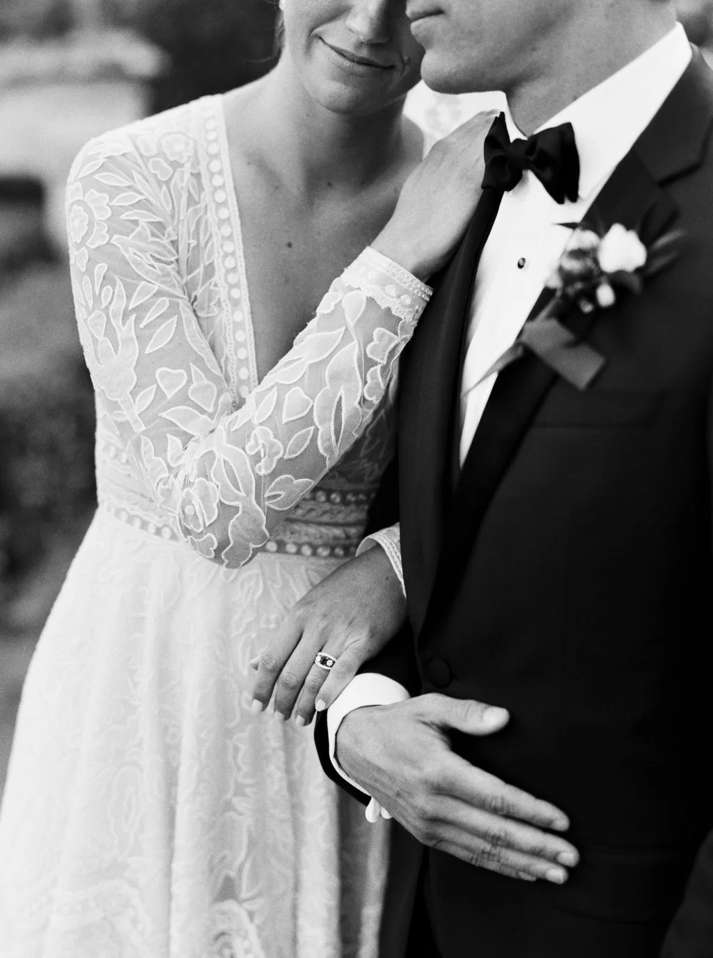 Jasmine Lazzari Designs | Lisbon Portugal Wedding Planner |  Fronteira Palace Weddings | Eric McVey Photography | Destination Wedding Designer Planning  4 (2).jpg