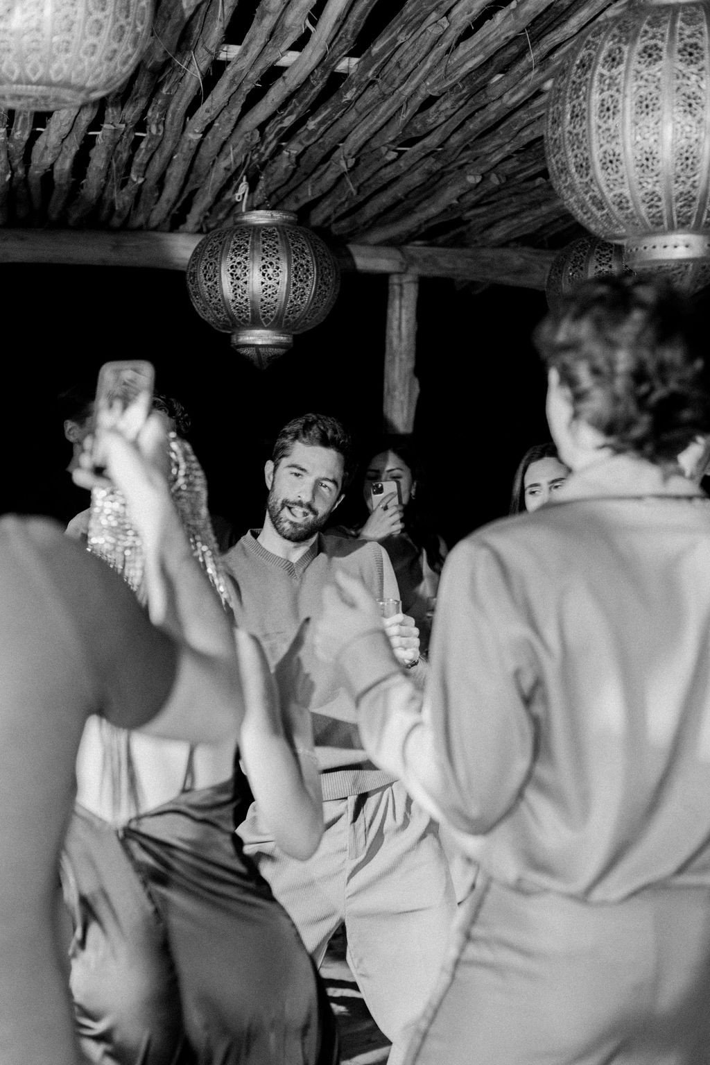 Jasmine Lazzari Designs | Marrakech Morocco Wedding Party Planner | Agafay Desert Birthday Party | Maria Rao Photography | Destination Wedding Designer Planning  6 (2).jpg