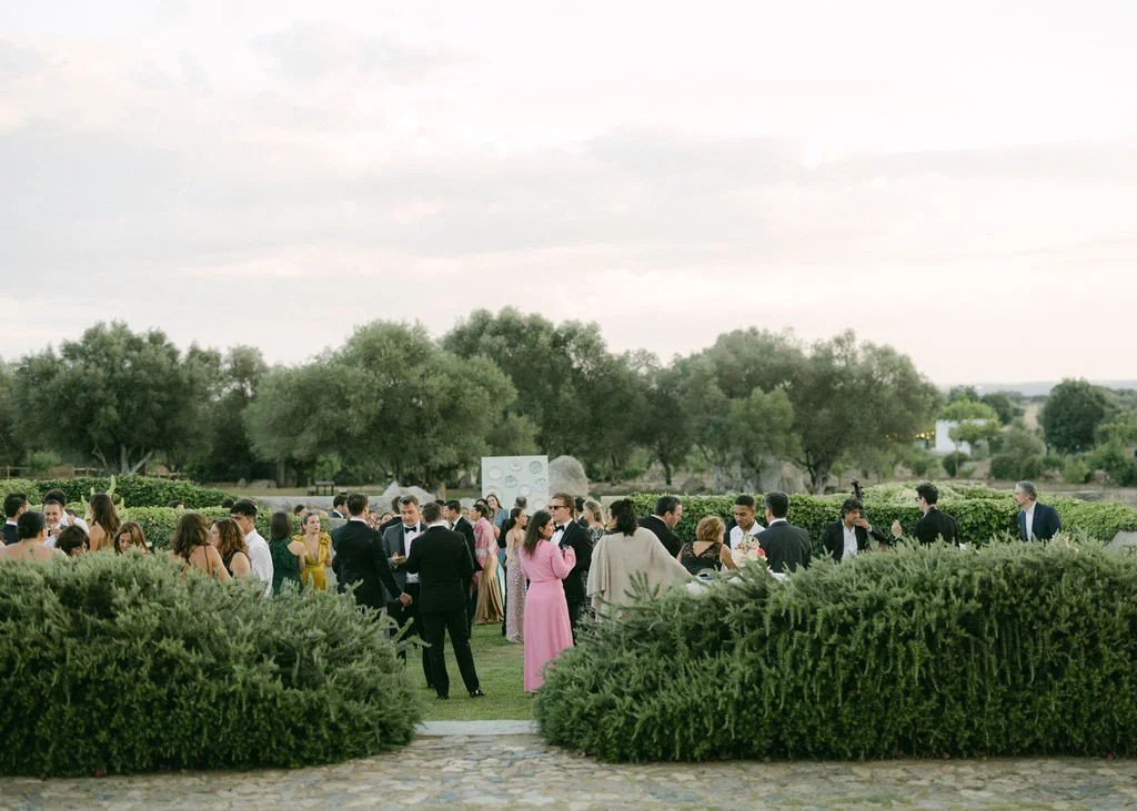 Jasmine Lazzari Designs | Alentejo Portugal Wedding Party Planner | São Lourenço do Barrocal Weddings Destinations | Holly Clark Photography | Destination Wedding Designer Planning   8 (4).jpg