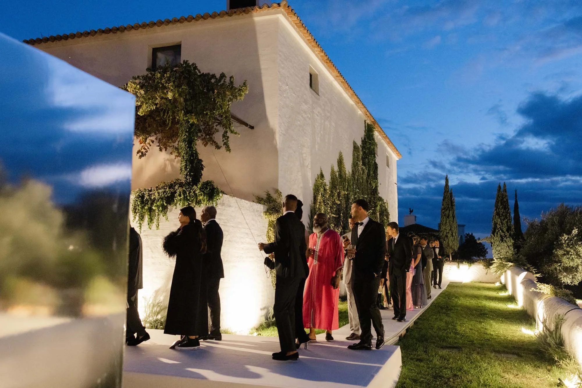 Jasmine Lazzari Designs | Alentejo Portugal Wedding Party Planner | São Lourenço do Barrocal Weddings | Emily White Photography | Destination Wedding Designer Planning   7 (5).jpg