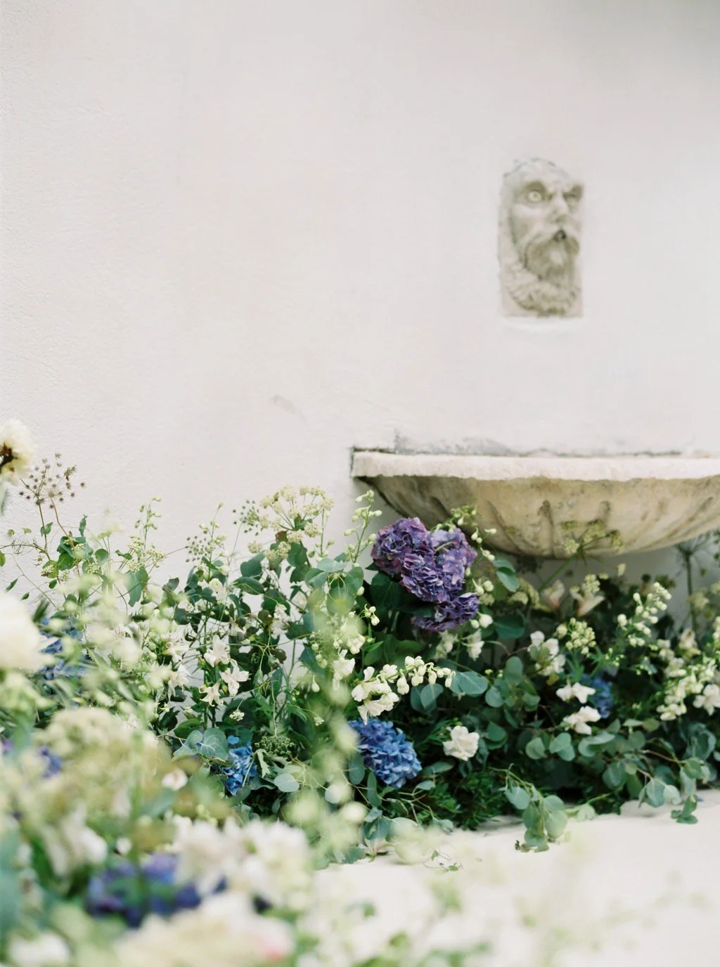 Jasmine Lazzari Designs | Lisbon Portugal Wedding Planner |  Fronteira Palace Weddings | Eric McVey Photography | Destination Wedding Designer Planning  5.jpg