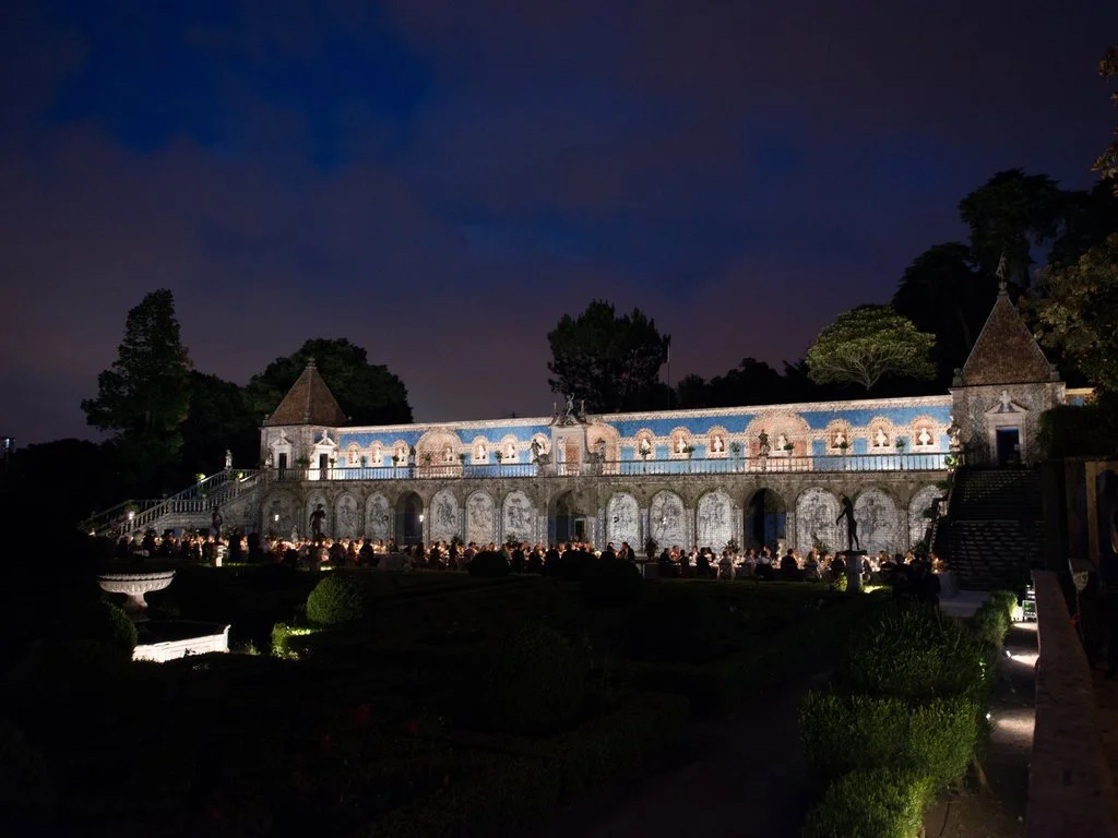 Jasmine Lazzari Designs | Lisbon Portugal Wedding Planner |  Fronteira Palace Weddings | Eric McVey Photography | Destination Wedding Designer Planning  9 (3).jpg