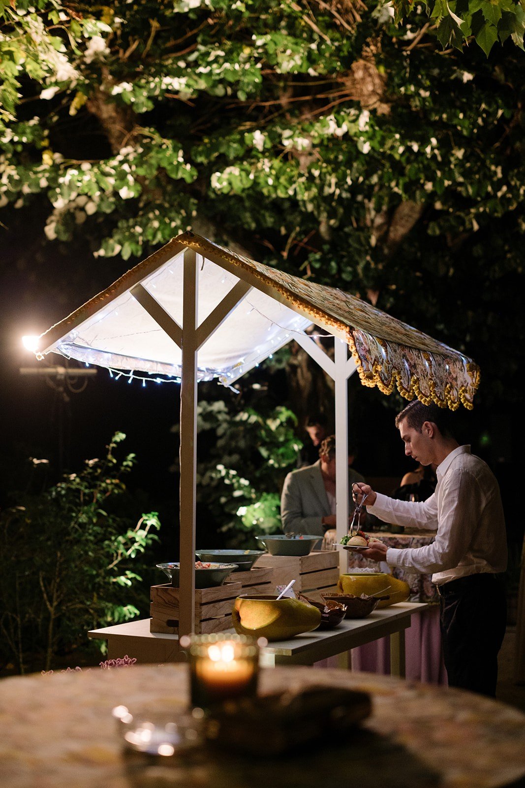Jasmine Lazzari Designs | Sintra Portugal Wedding Planner |  Casa Holstein Boutique Hotel Welcome Dinner Weddings | Thierry Joubert Photography | Destination Wedding Designer Planning  9 (1).jpg