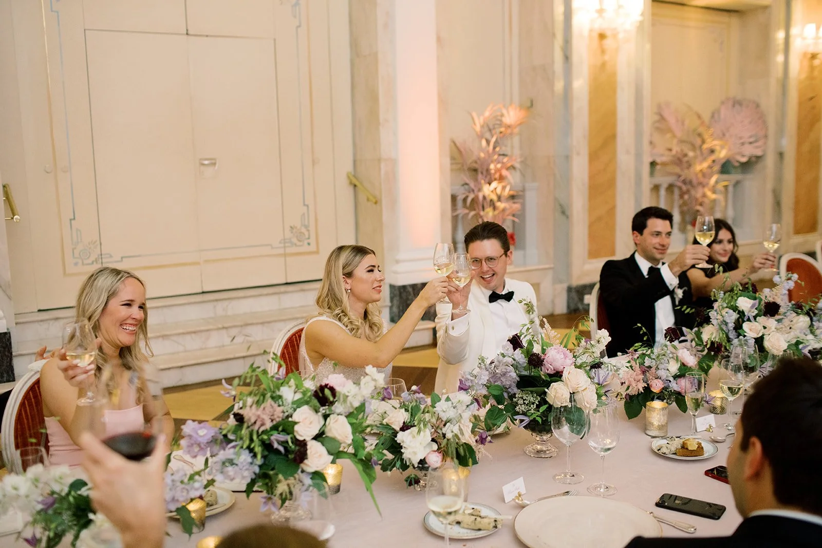 Jasmine Lazzari Designs | Madeira Portugal Wedding Planner | Belmond Reid’s Palace Weddings | BrancoPrata Photography | Destination Wedding Designer Planning  3 (4).jpg