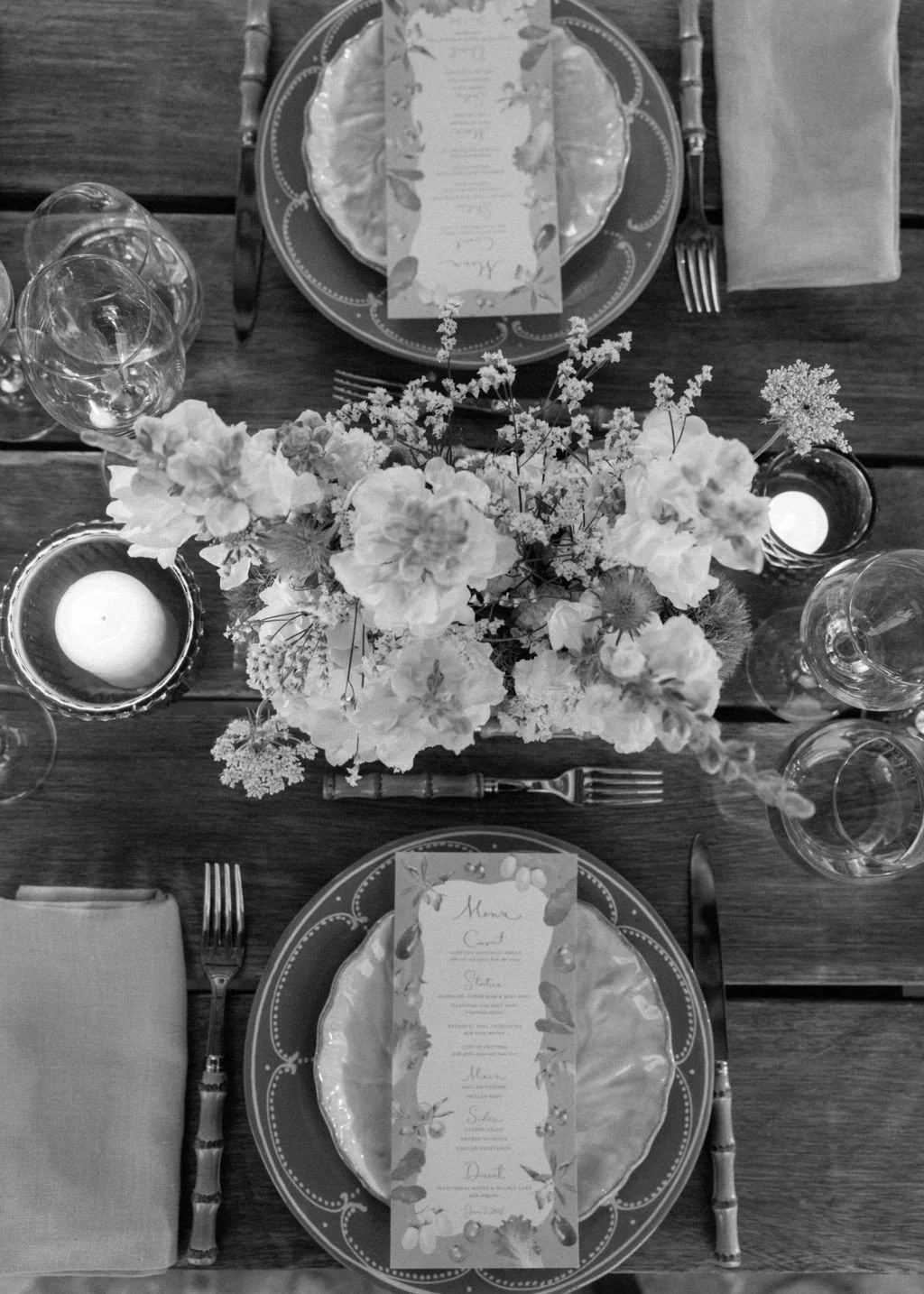 Jasmine Lazzari Designs | Alentejo Portugal Wedding Party Planner | São Lourenço do Barrocal Welcome Dinner Parties | Holly Clark Photography | Destination Wedding Designer Planning   9 (1).jpg