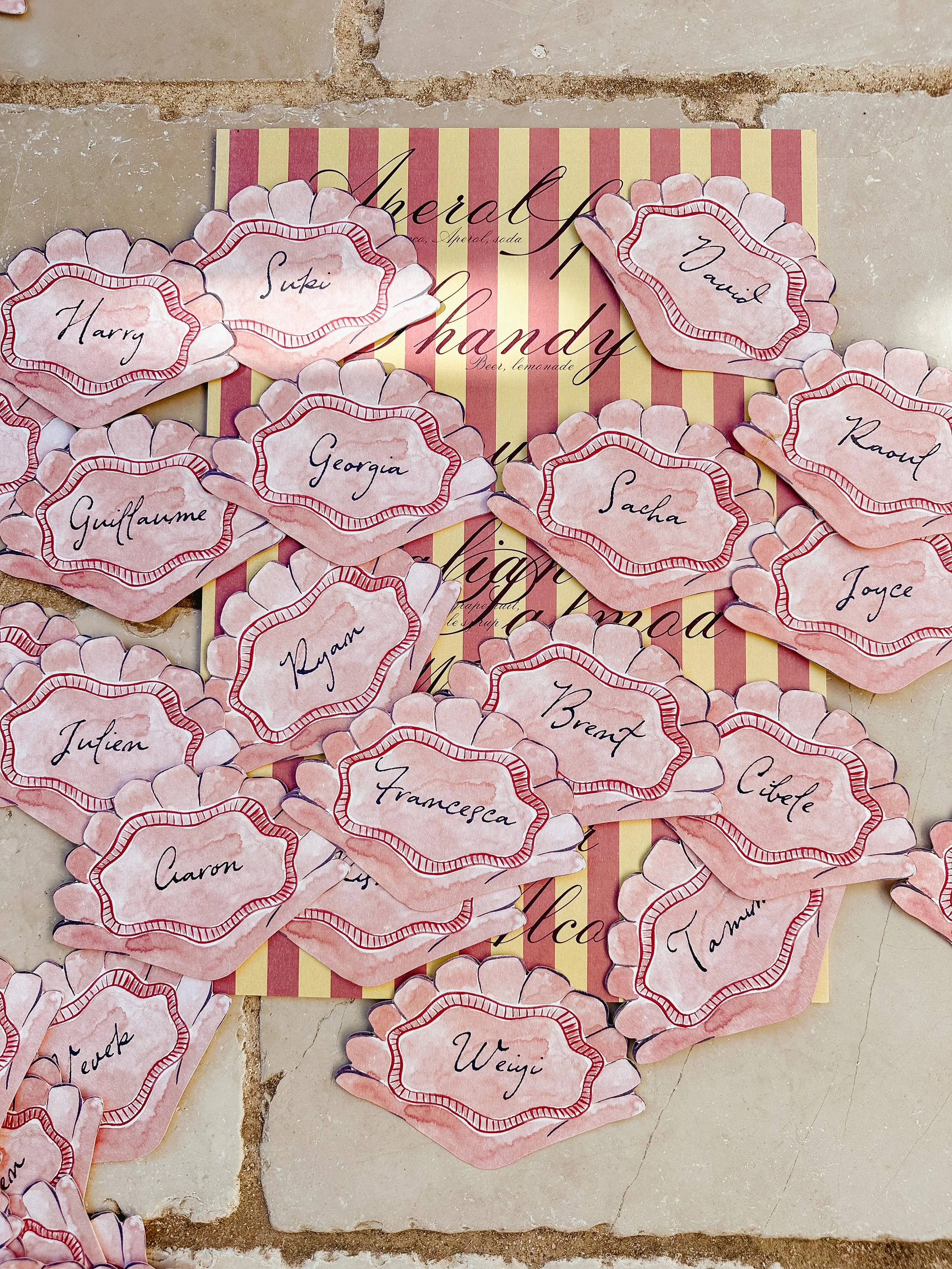Jasmine Lazzari Events Puglia Italy Birthday Party 2.jpg