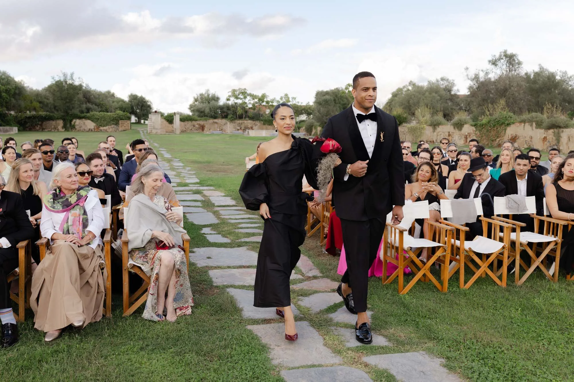 Jasmine Lazzari Designs | Alentejo Portugal Wedding Party Planner | São Lourenço do Barrocal Weddings | Emily White Photography | Destination Wedding Designer Planning   3 (2).jpg