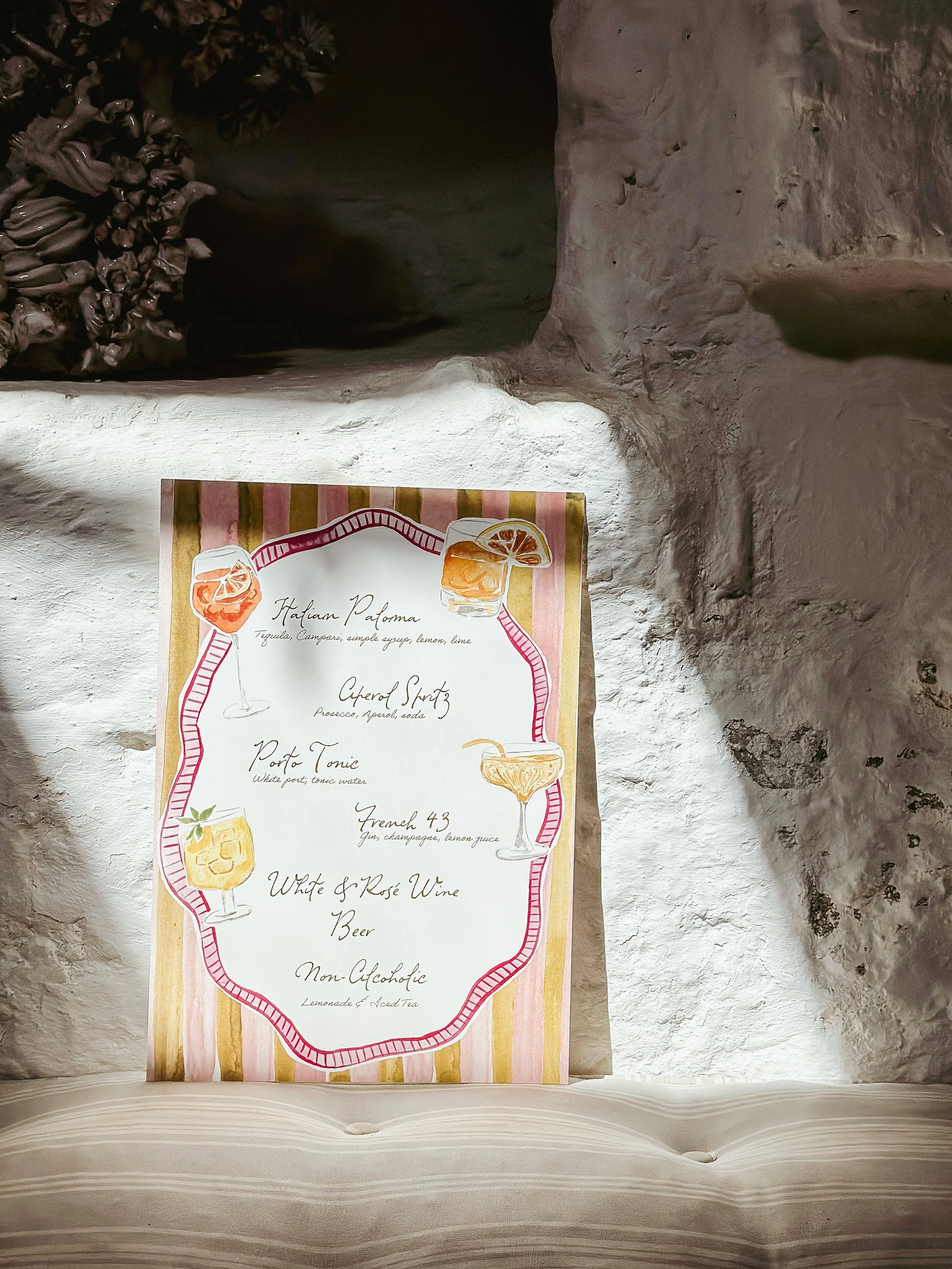Jasmine Lazzari Events Puglia Italy Birthday Party 7.jpg