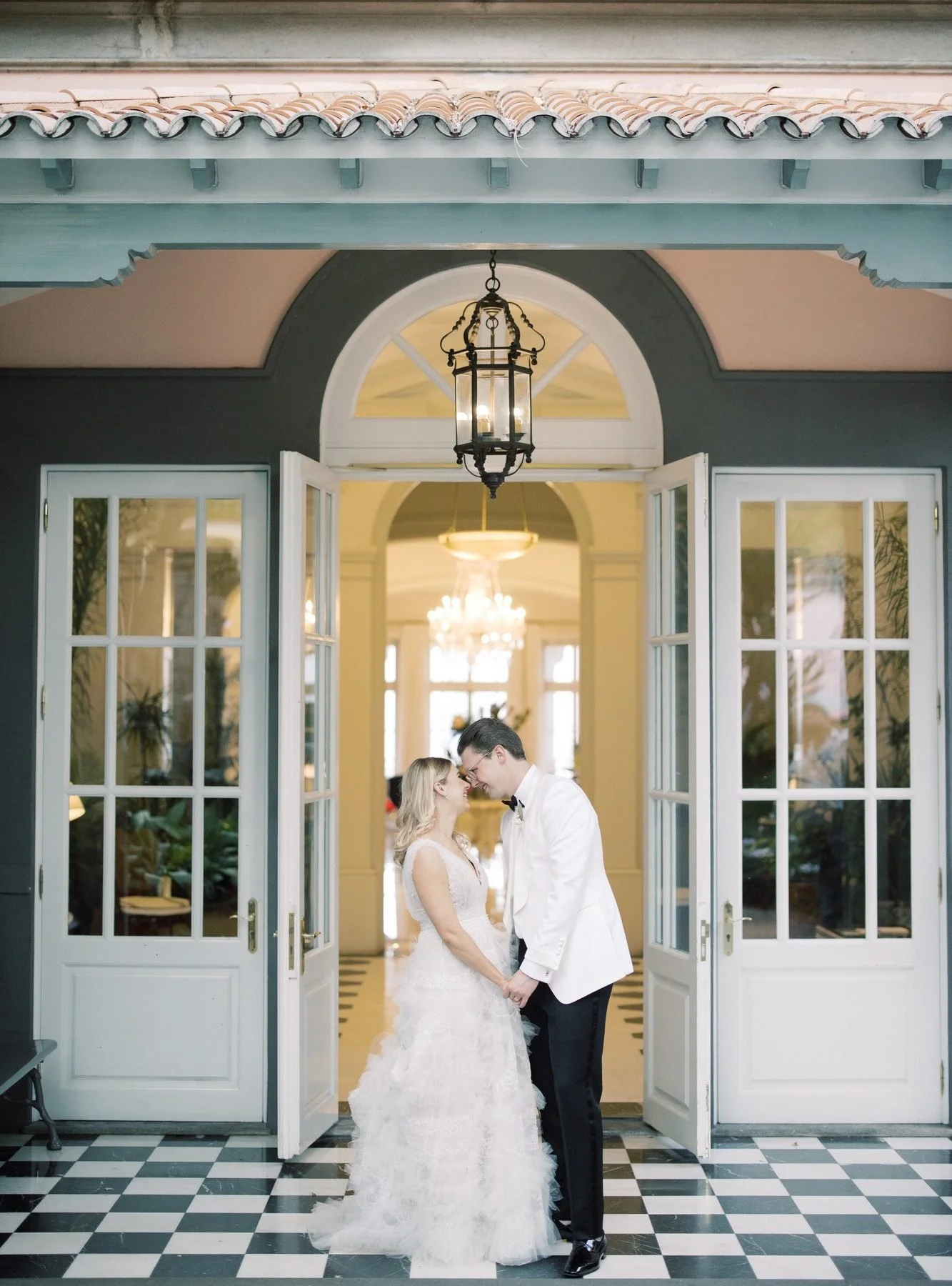 Jasmine Lazzari Designs | Madeira Portugal Wedding Planner | Belmond Reid’s Palace Weddings | BrancoPrata Photography | Destination Wedding Designer Planning  5 (2).jpg