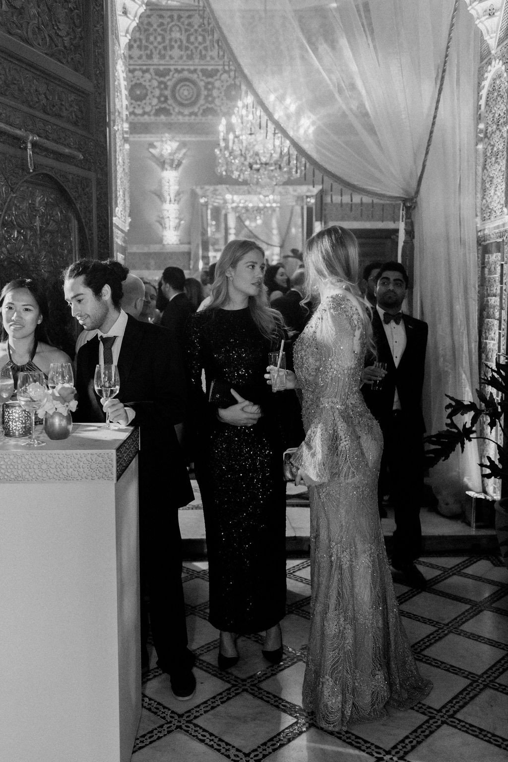 Jasmine Lazzari Designs | Marrakech Morocco Birthday Parties |  Palais Soleiman Restaurant Party Designer | Maria Rao Photography  0 (1).jpg