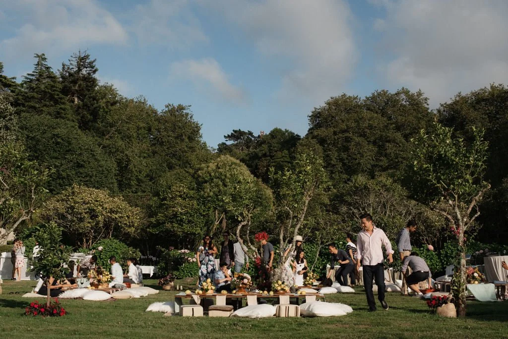 Jasmine Lazzari Designs | Sintra Portugal Wedding Party Planner | Valverde Palácio de Seteais Pool Party | Greg Finck Photography | Destination Wedding Designer Planning   5 (2).jpg